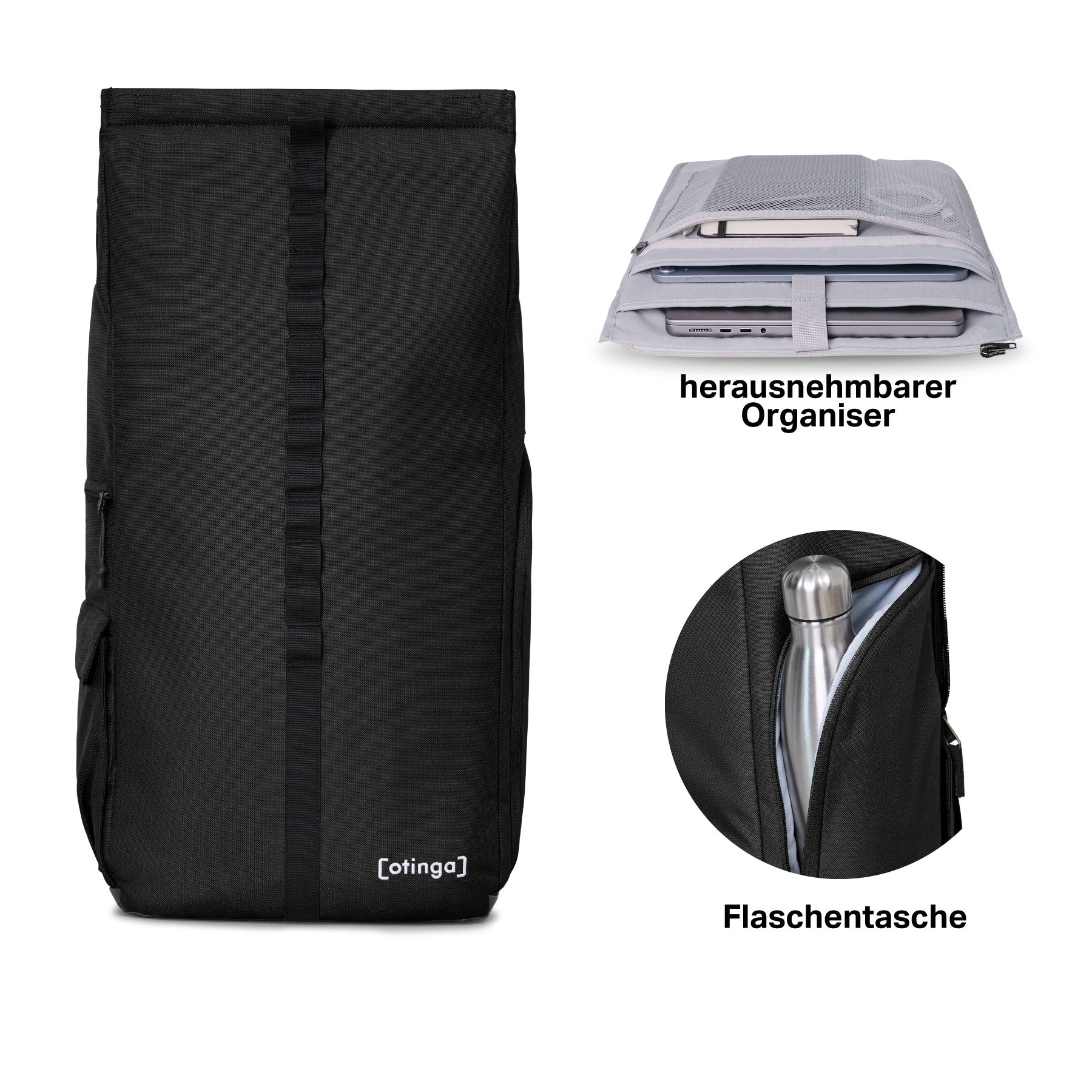 Bag Bundle (V3)