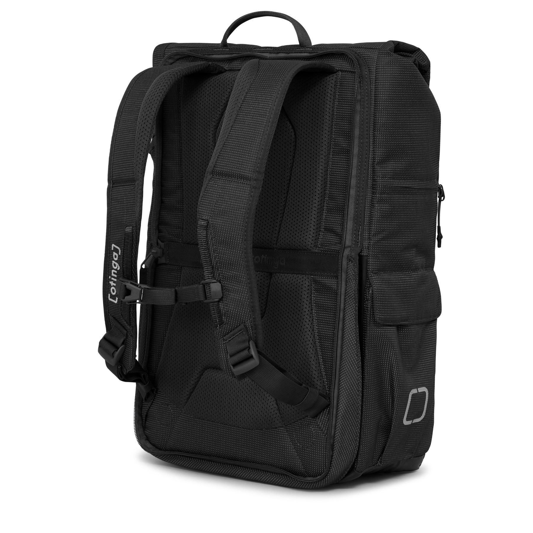 Flip Bundle (V3)