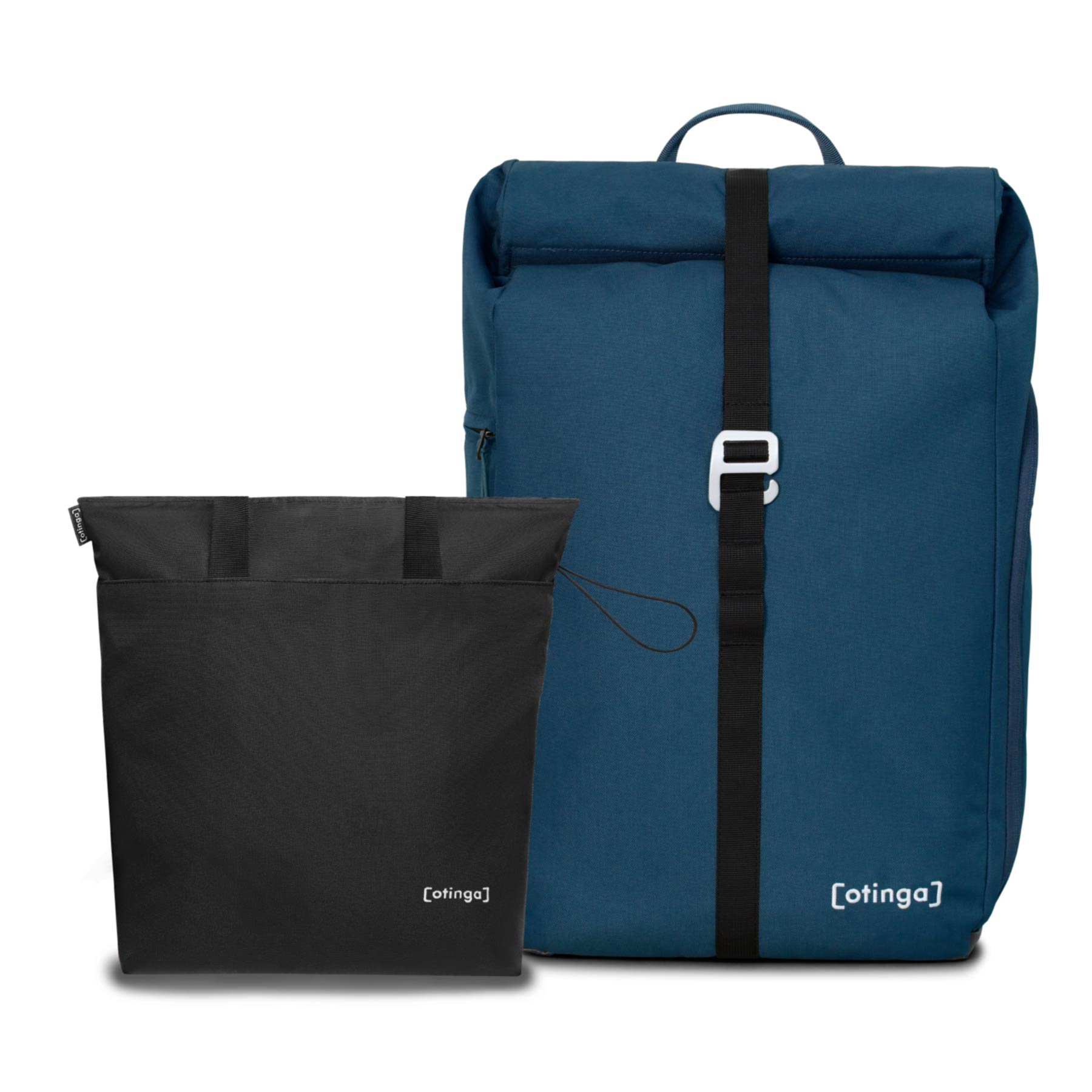 Bag Bundle (V3)
