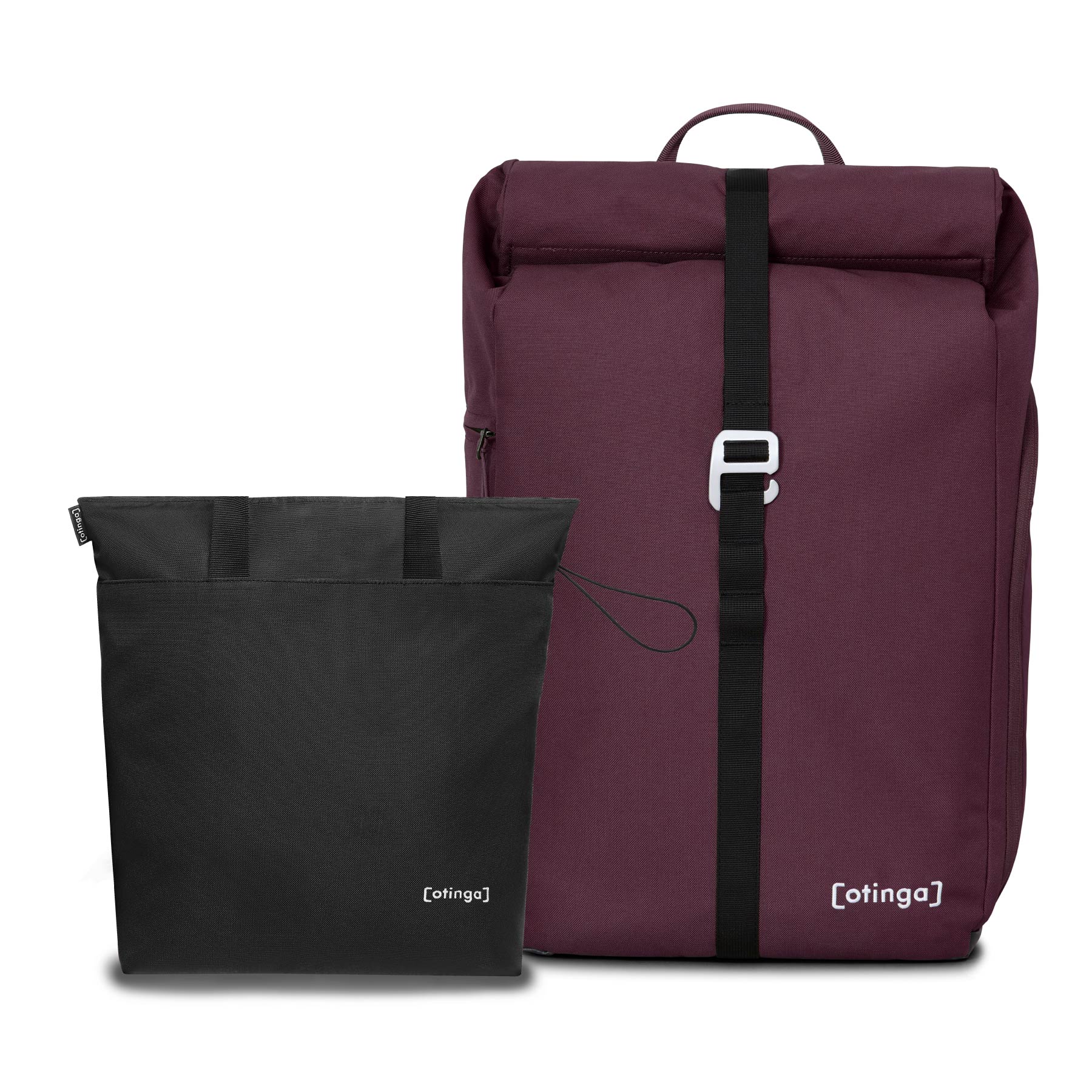 Bag Bundle (V3)