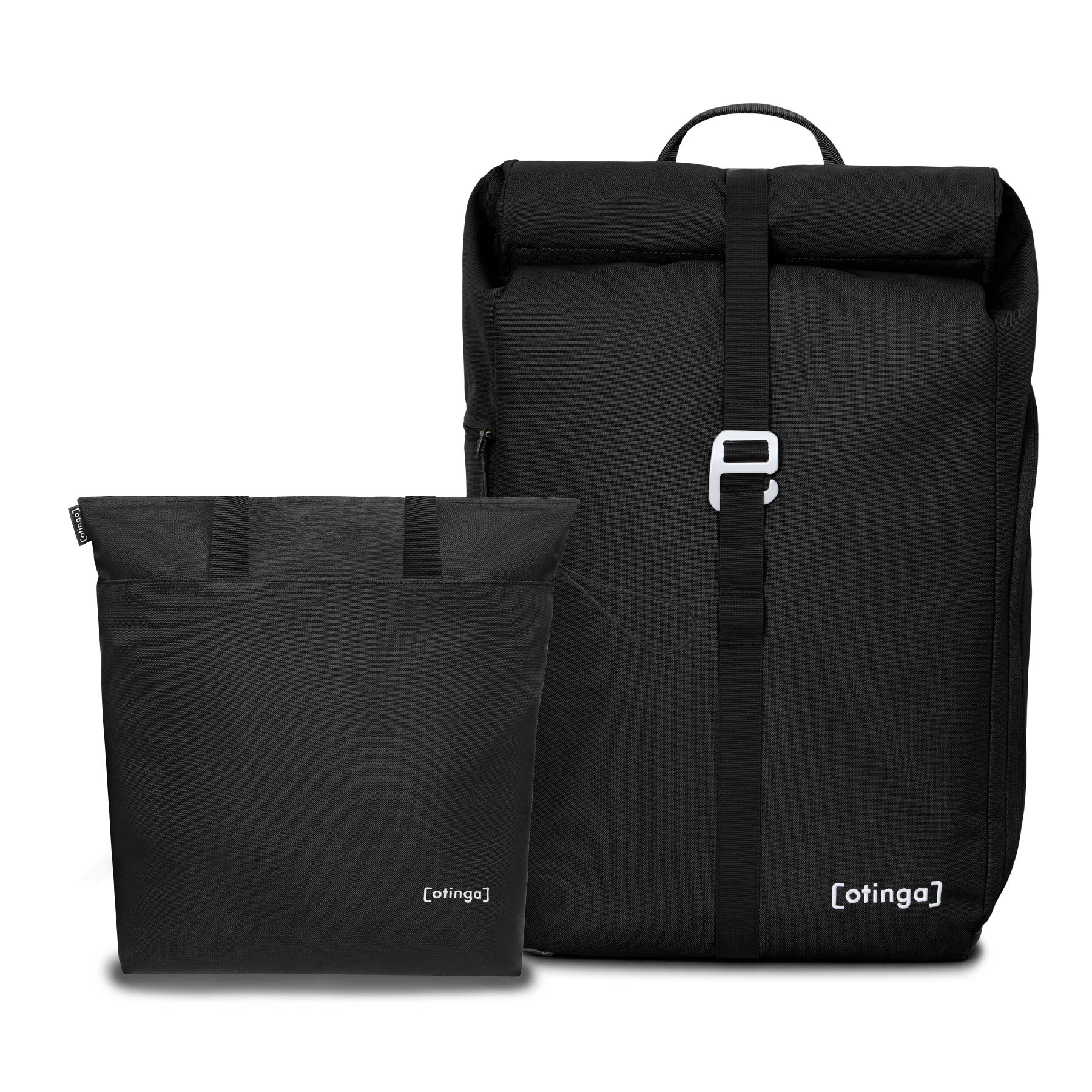 Bag Bundle (V3)