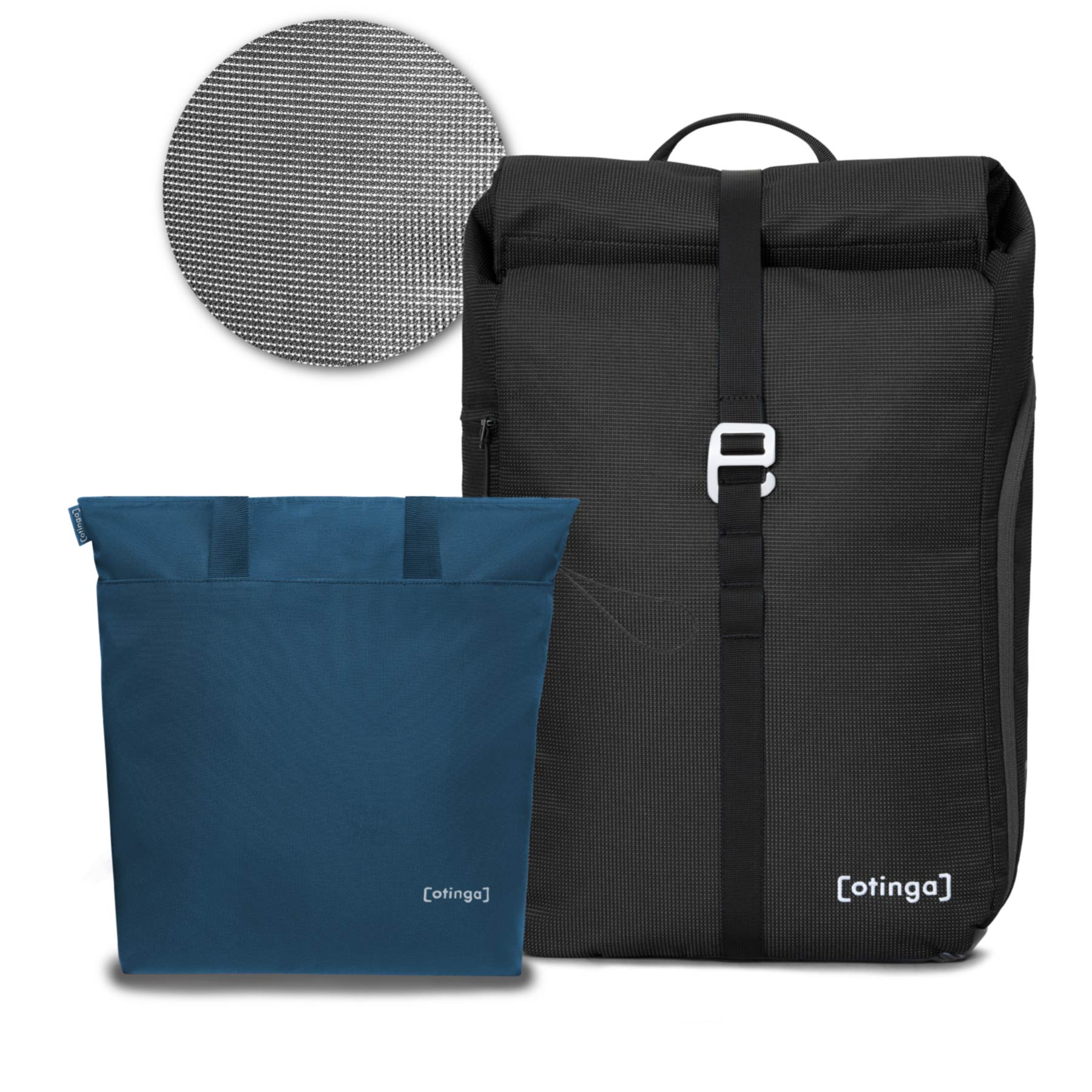 Bag Bundle (V3)