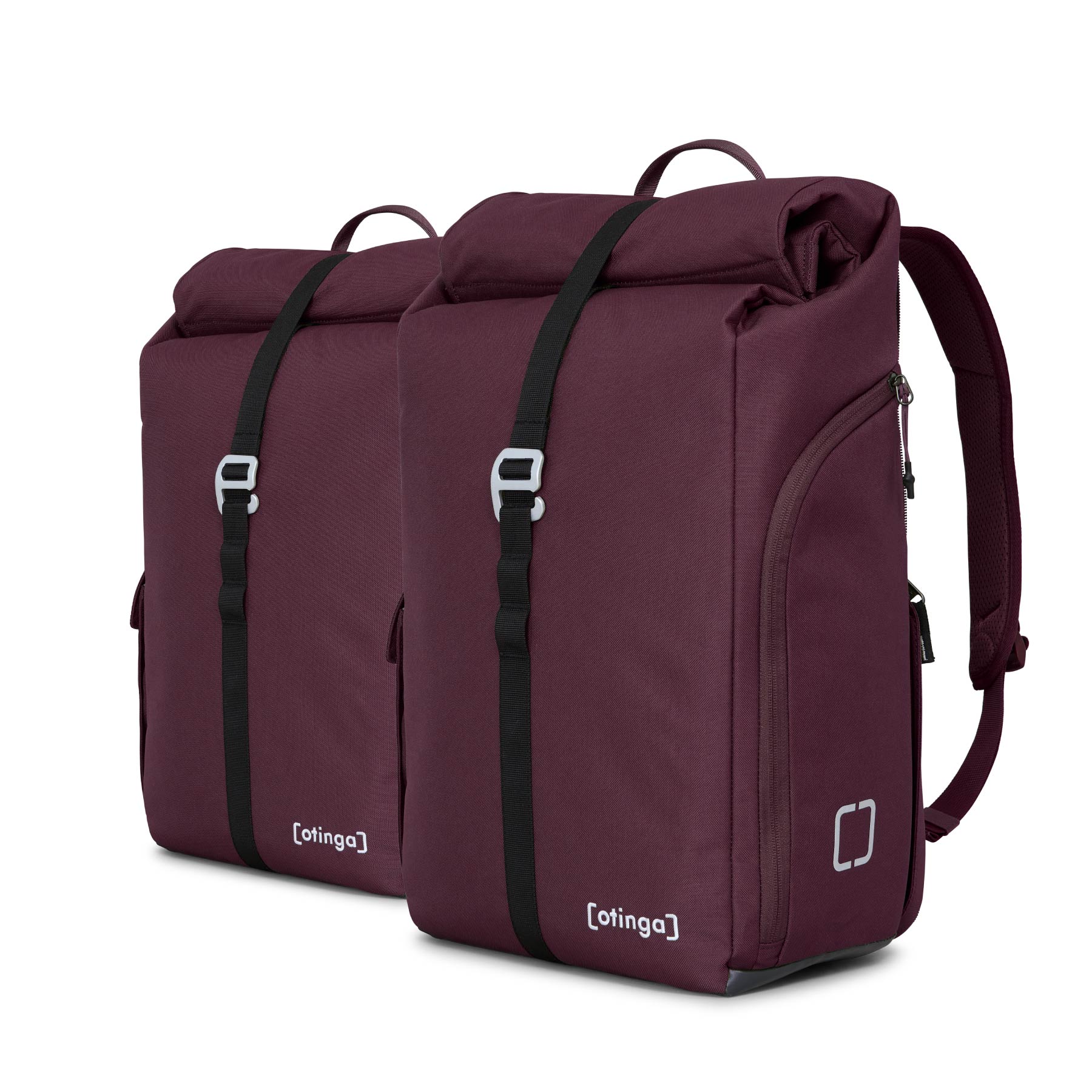 Flip Bundle (V3)