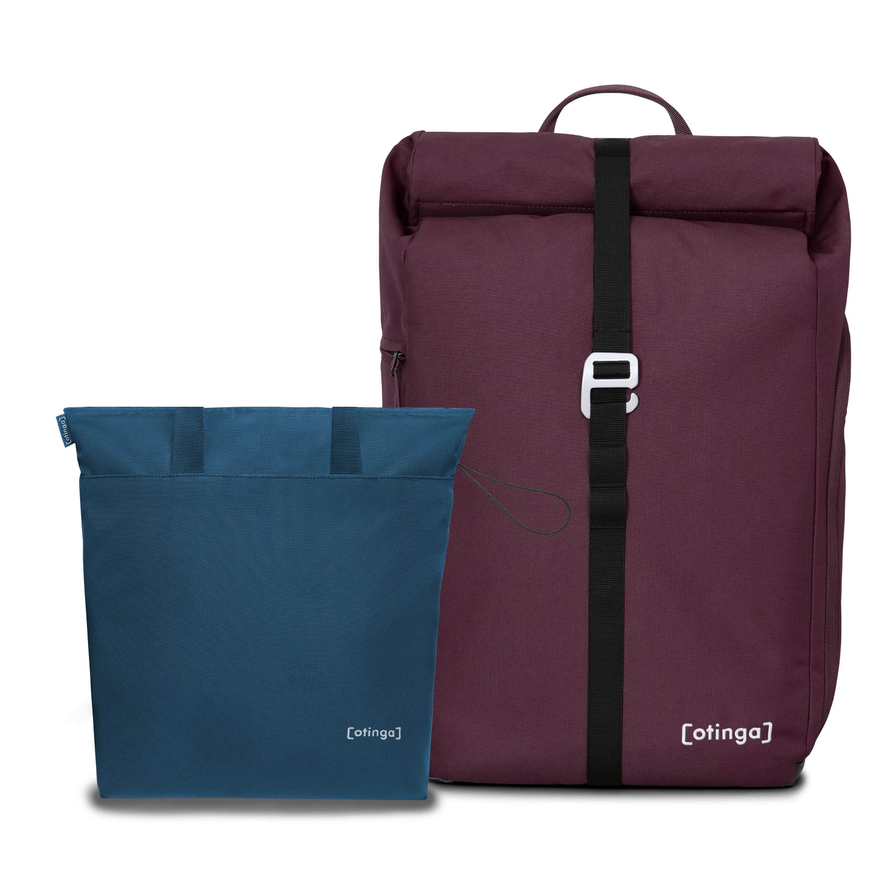 Bag Bundle (V3)