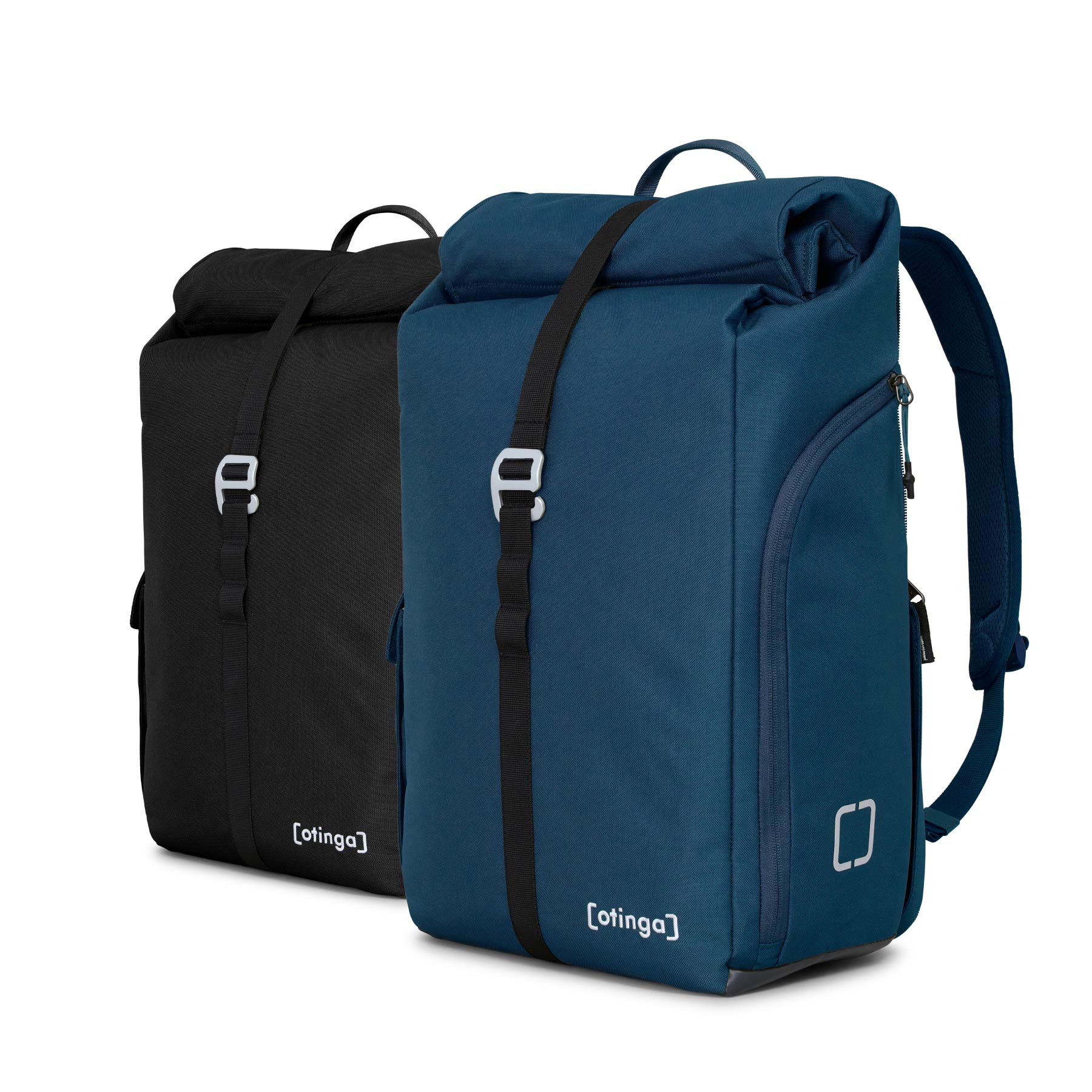 Flip Bundle (V3)