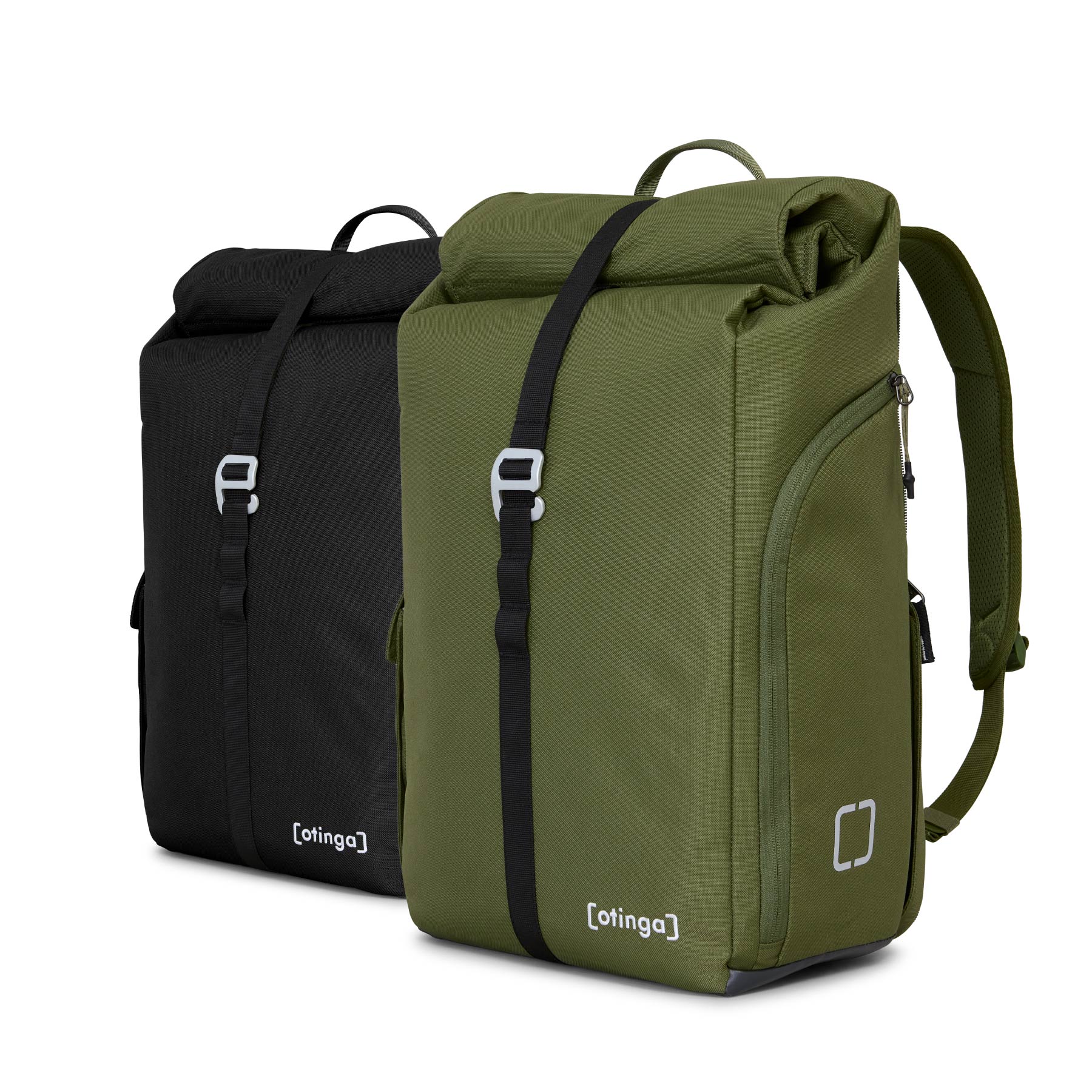 Flip Bundle (V3)