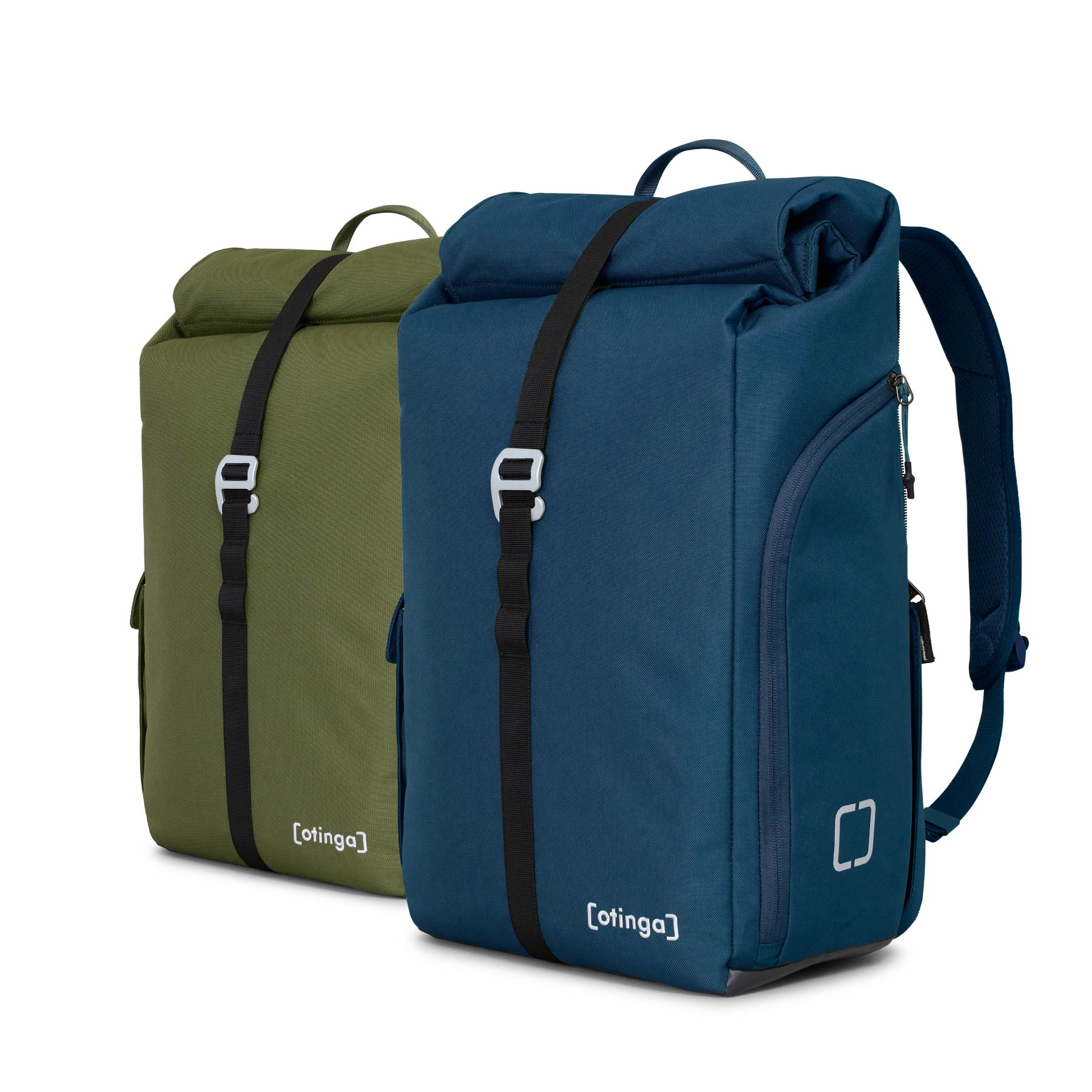 Flip Bundle (V3)