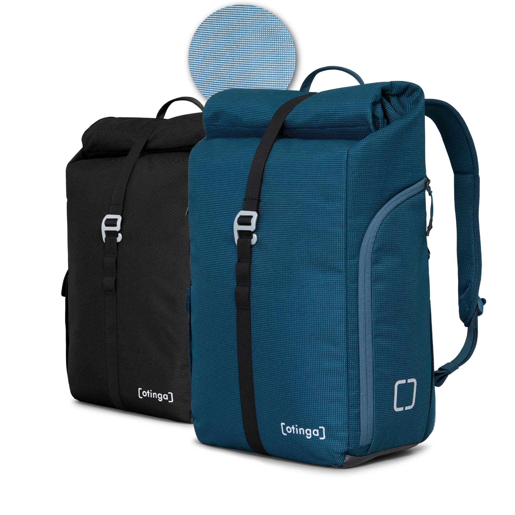 Flip Bundle (V3)