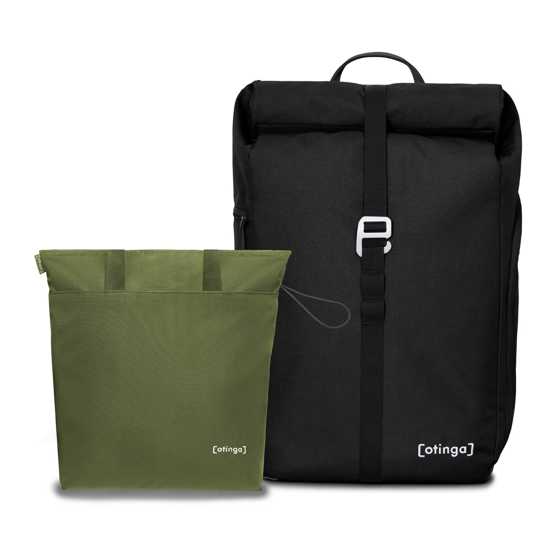 Bag Bundle (V3)