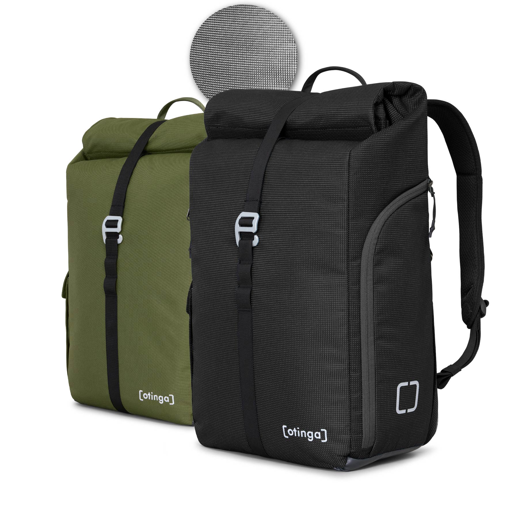 Flip Bundle (V3)