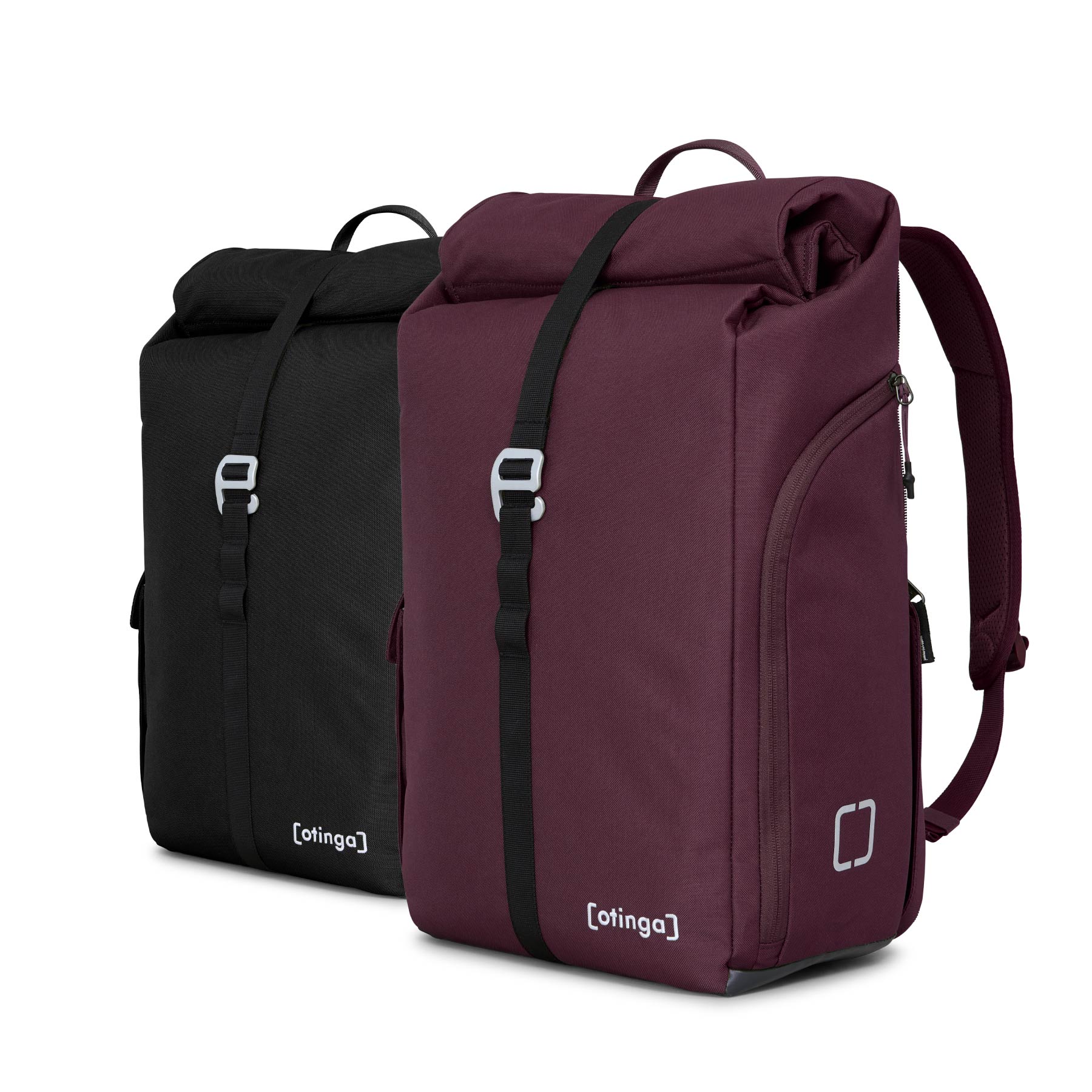 Flip Bundle (V3)