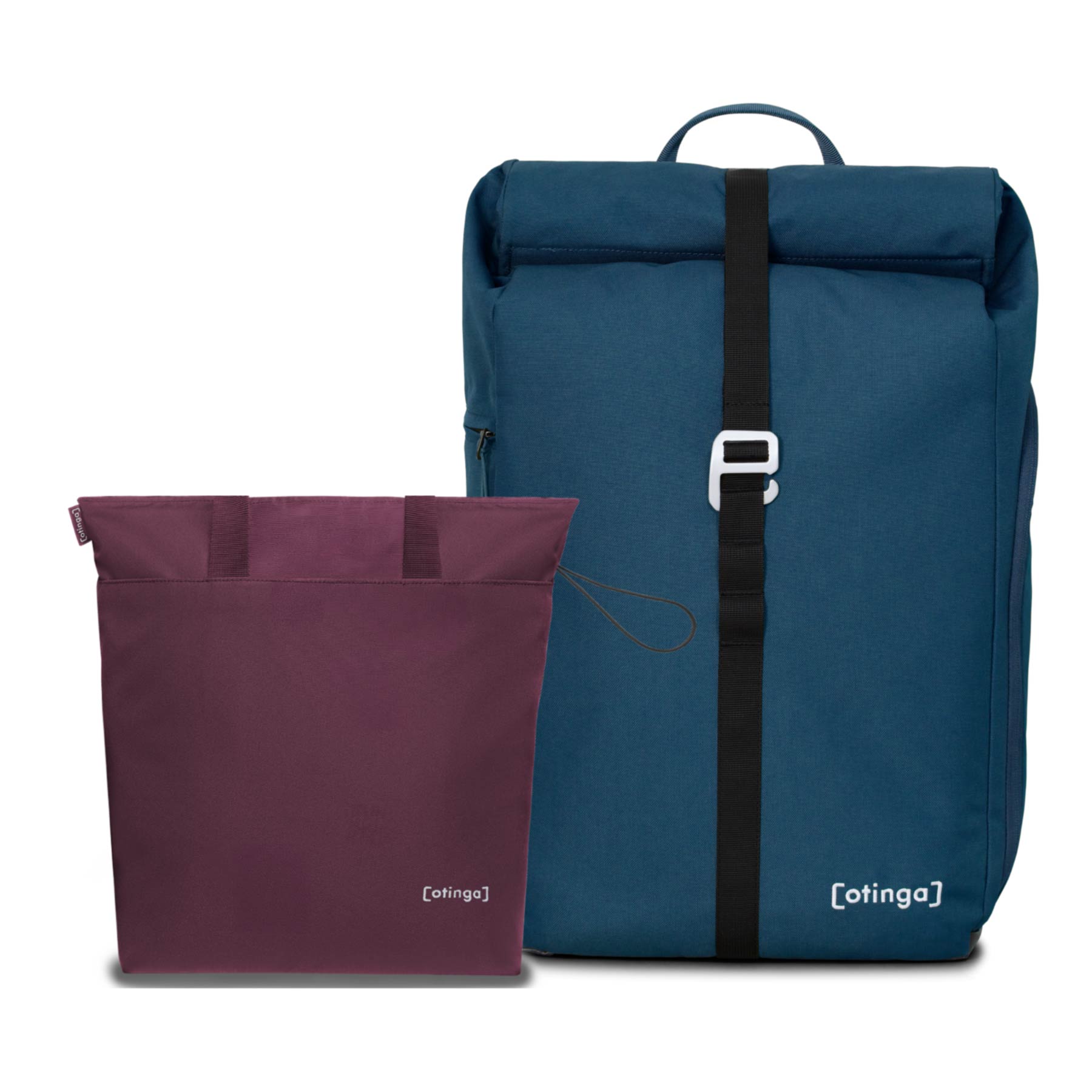 Bag Bundle (V3)