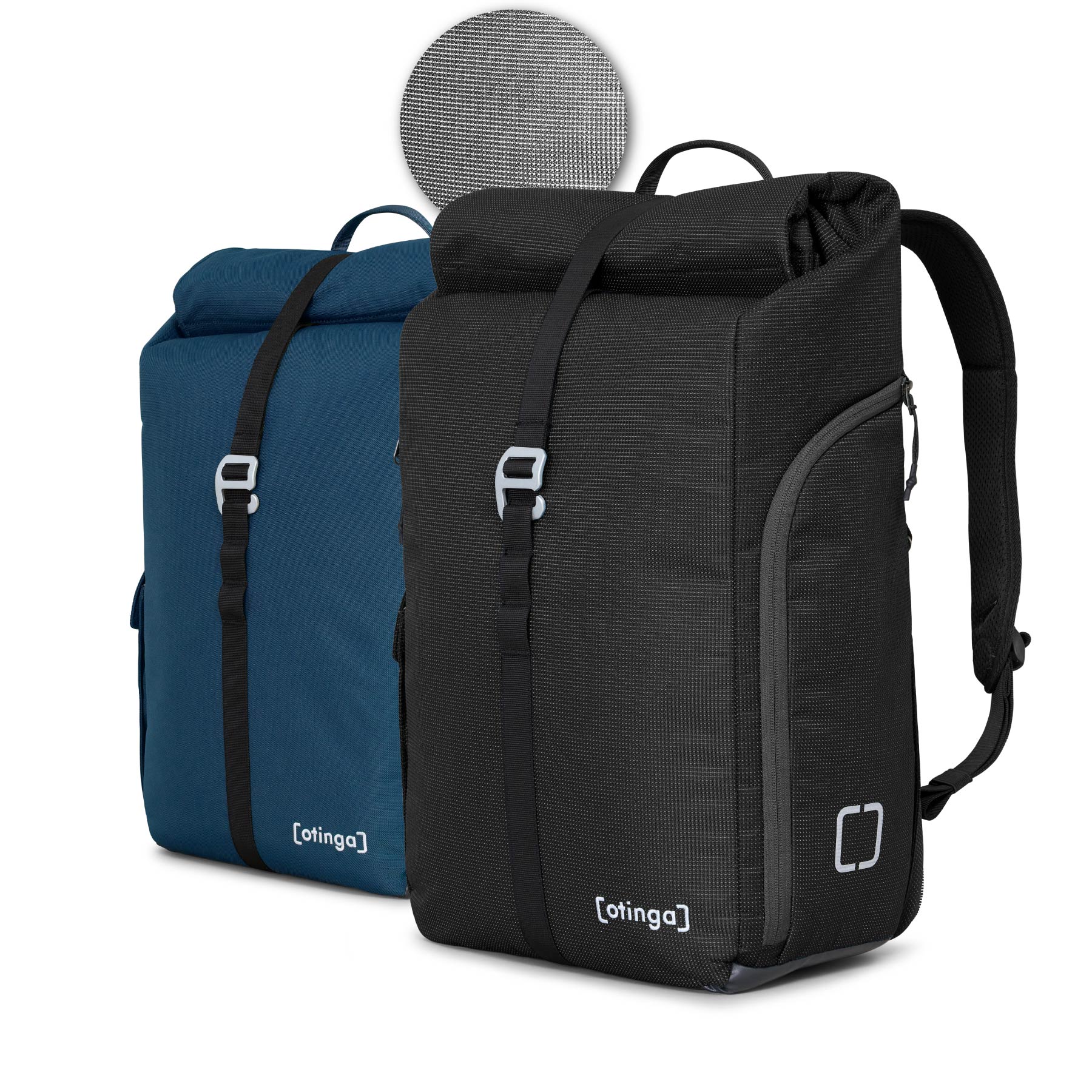 Flip Bundle (V3)