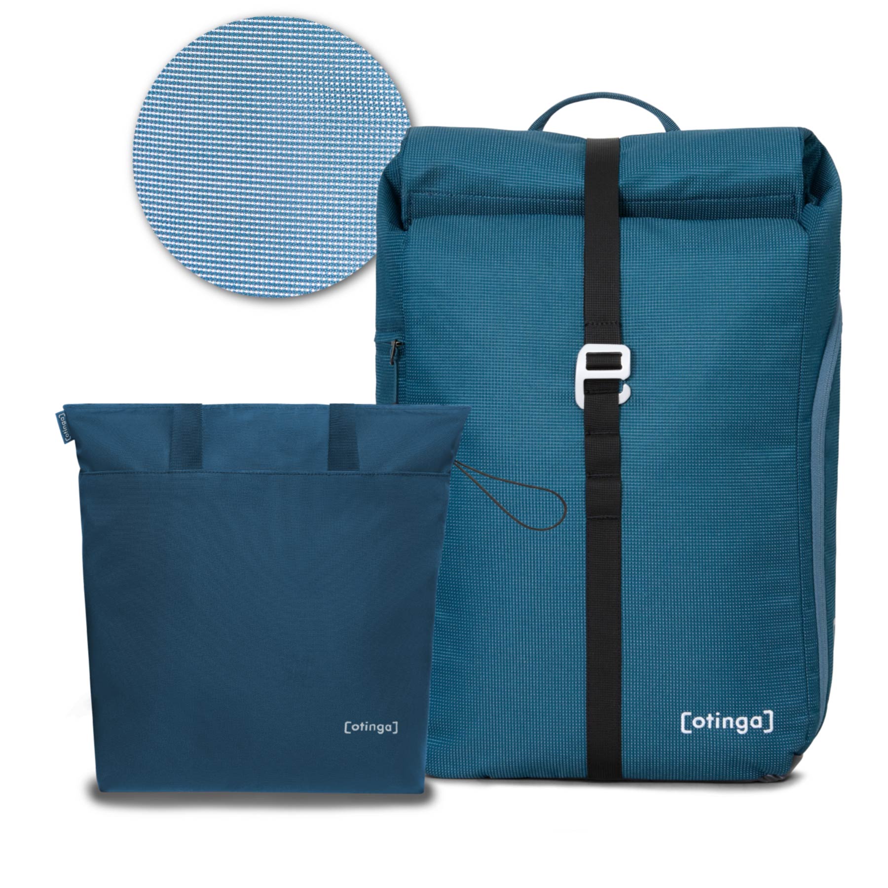 Bag Bundle (V3)