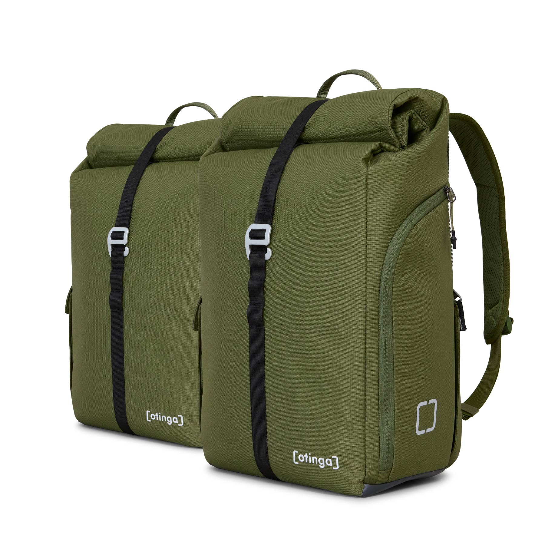 Flip Bundle (V3)