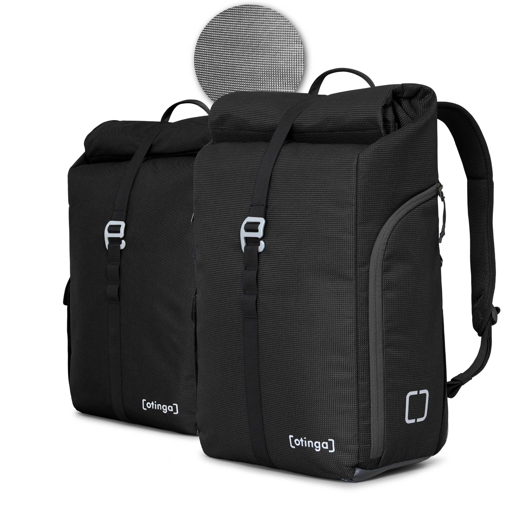 Flip Bundle (V3)