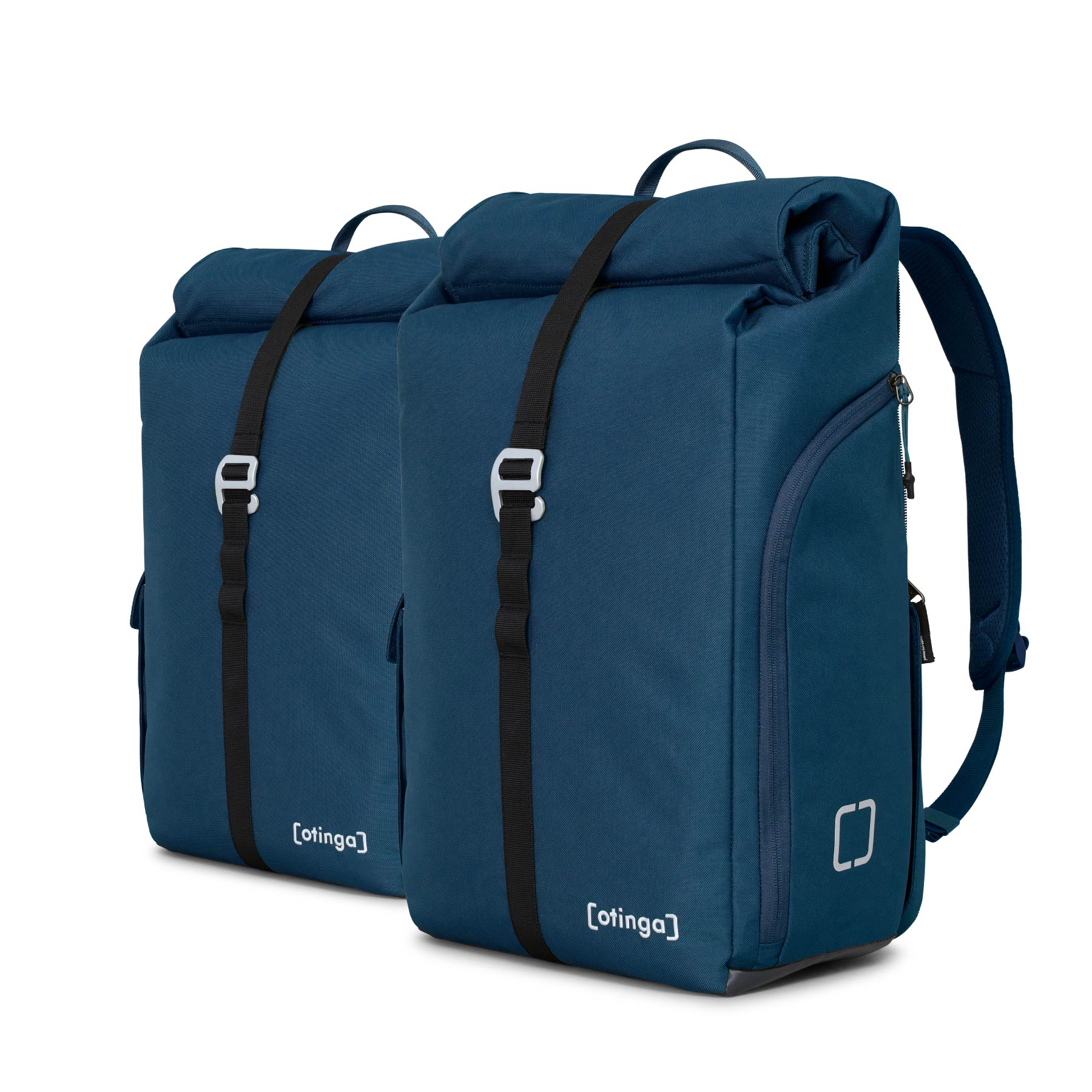 Flip Bundle (V3)