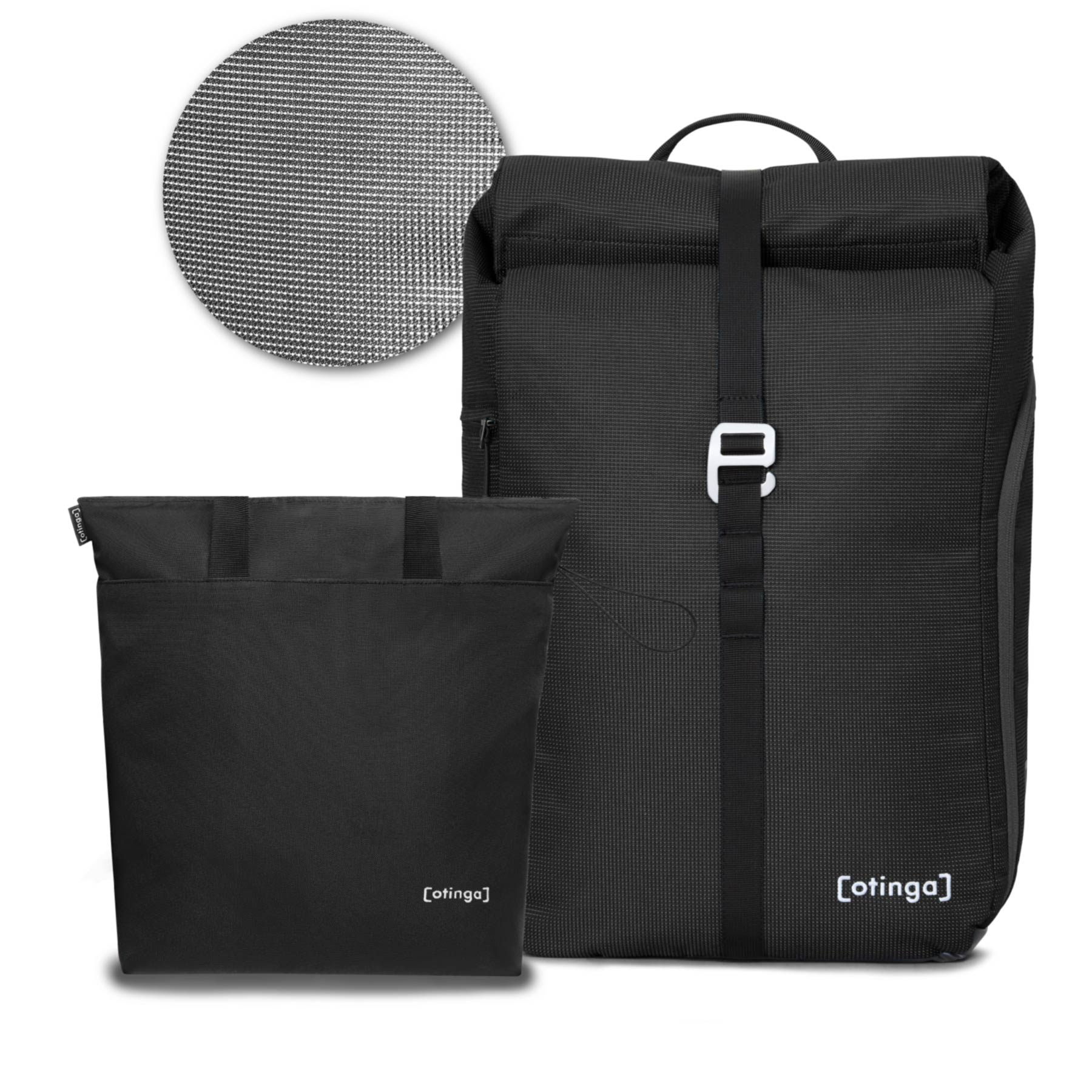 Bag Bundle (V3)