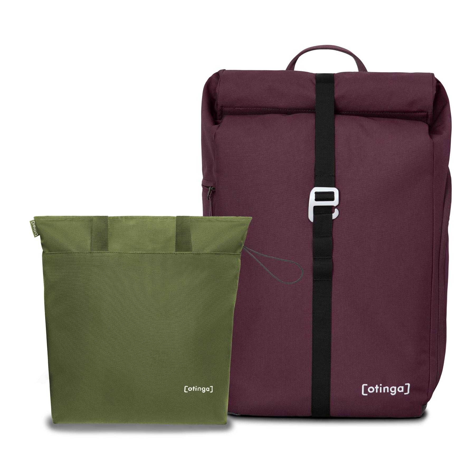 Bag Bundle (V3)