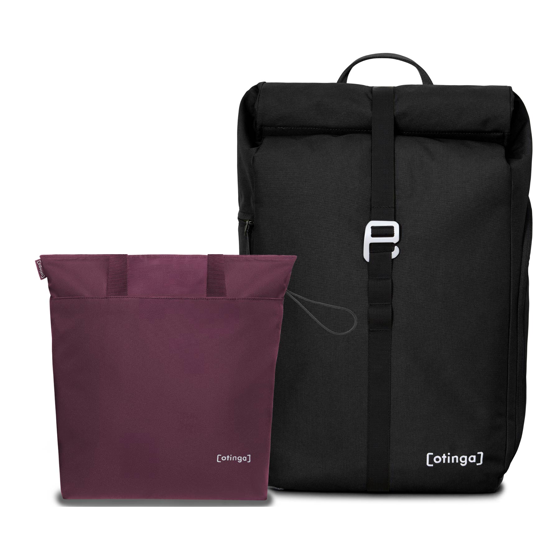 Bag Bundle (V3)