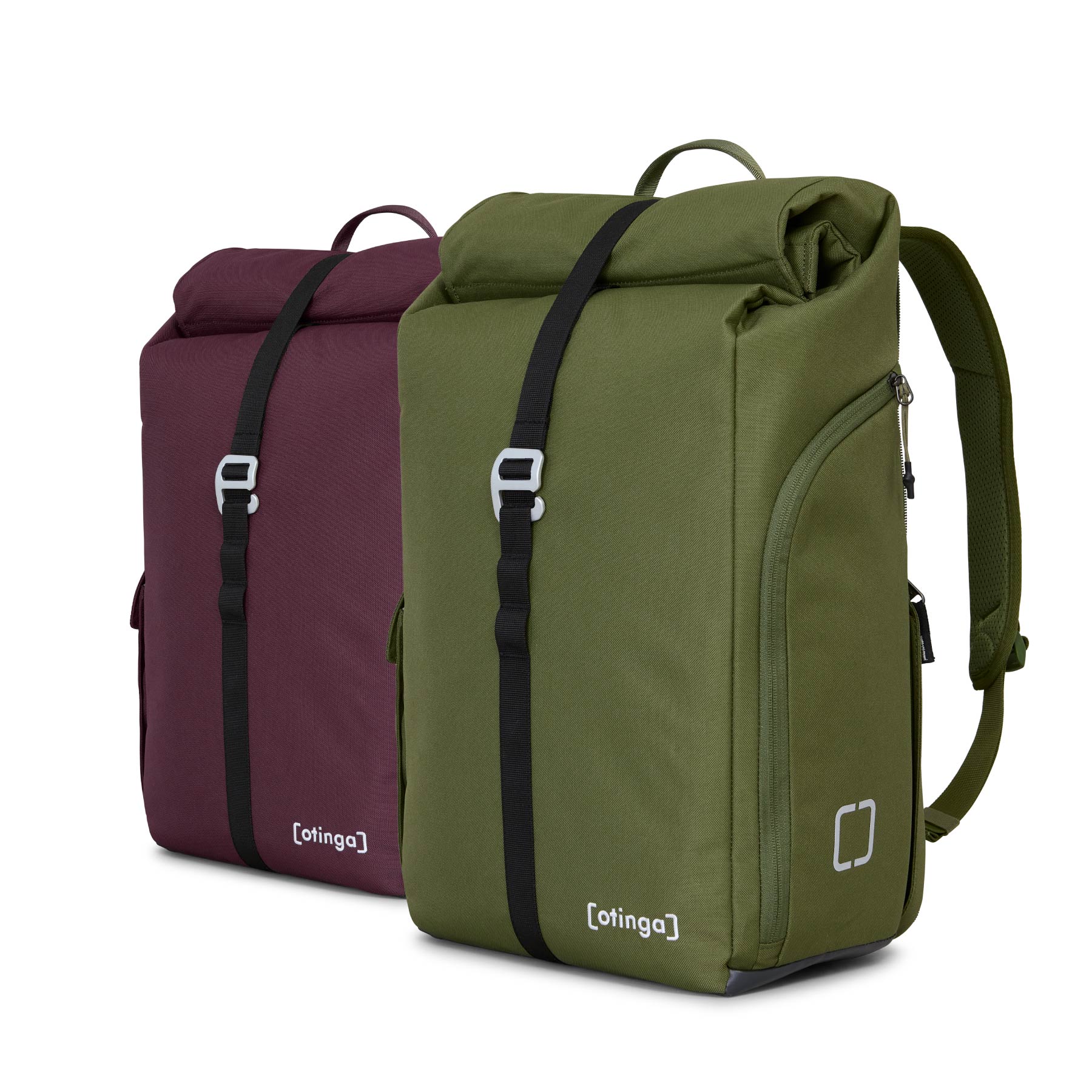 Flip Bundle (V3)