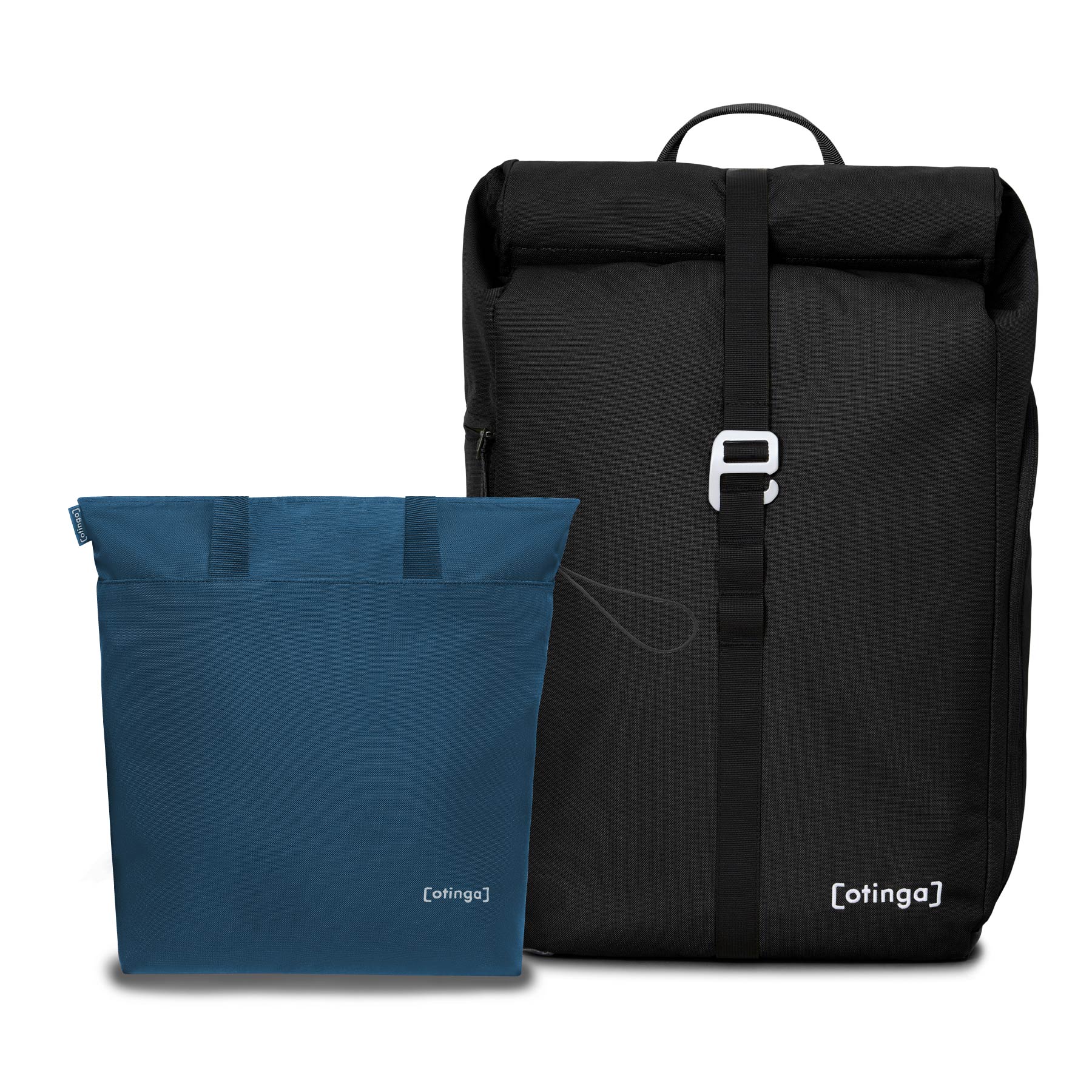 Bag Bundle (V3)