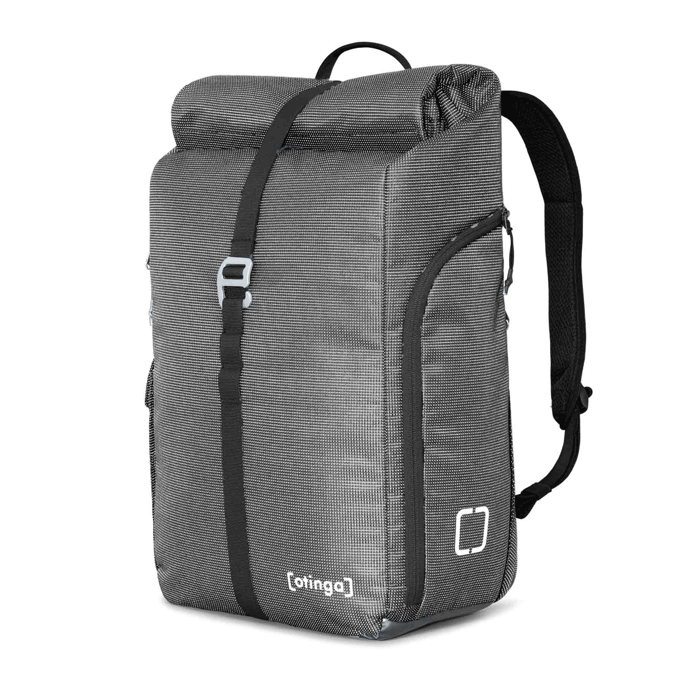 Flip Bundle (V3)