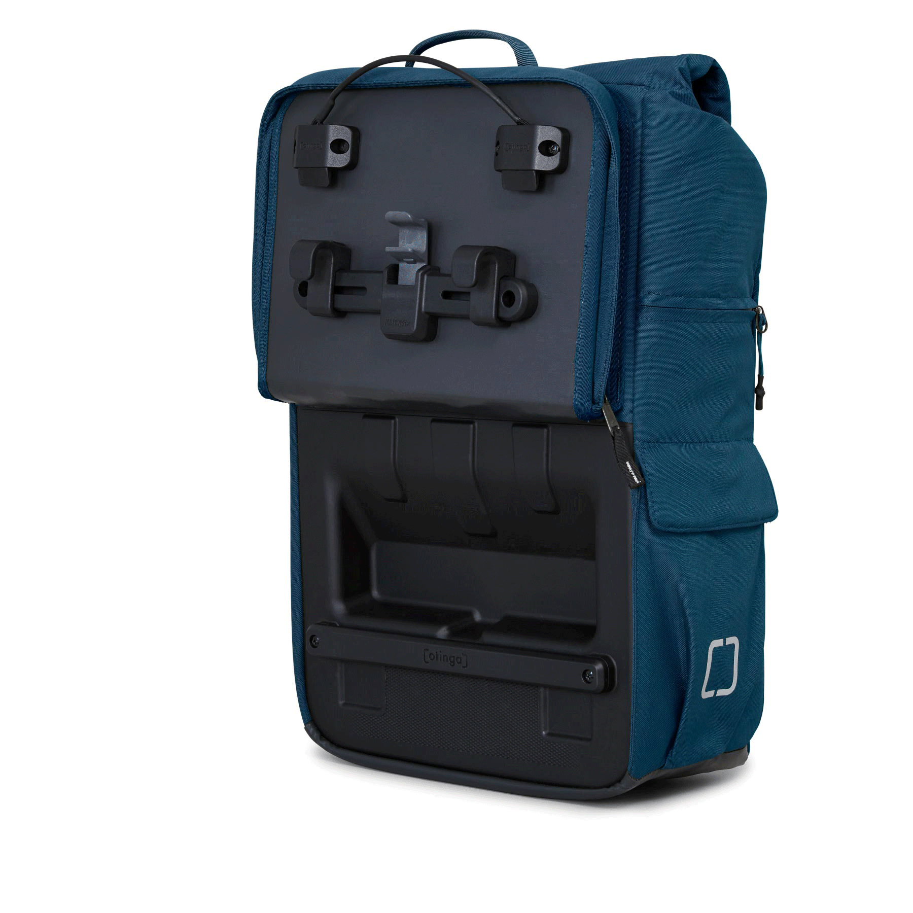 Bag Bundle (V3)