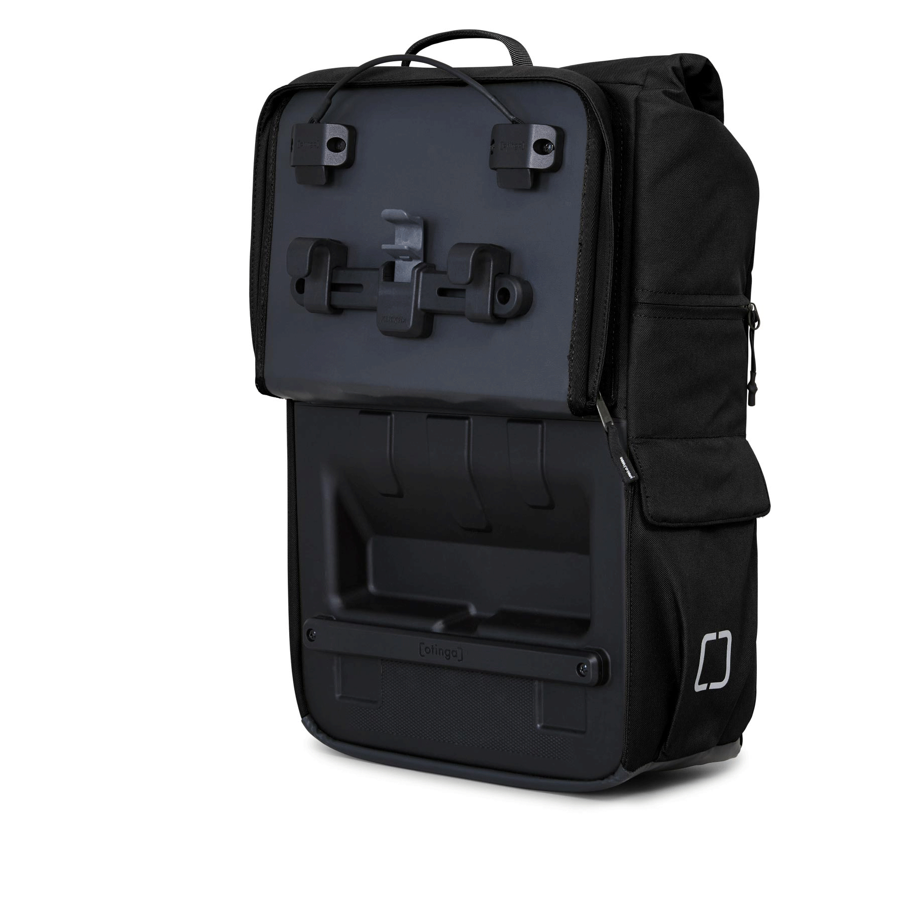 Bag Bundle (V3)