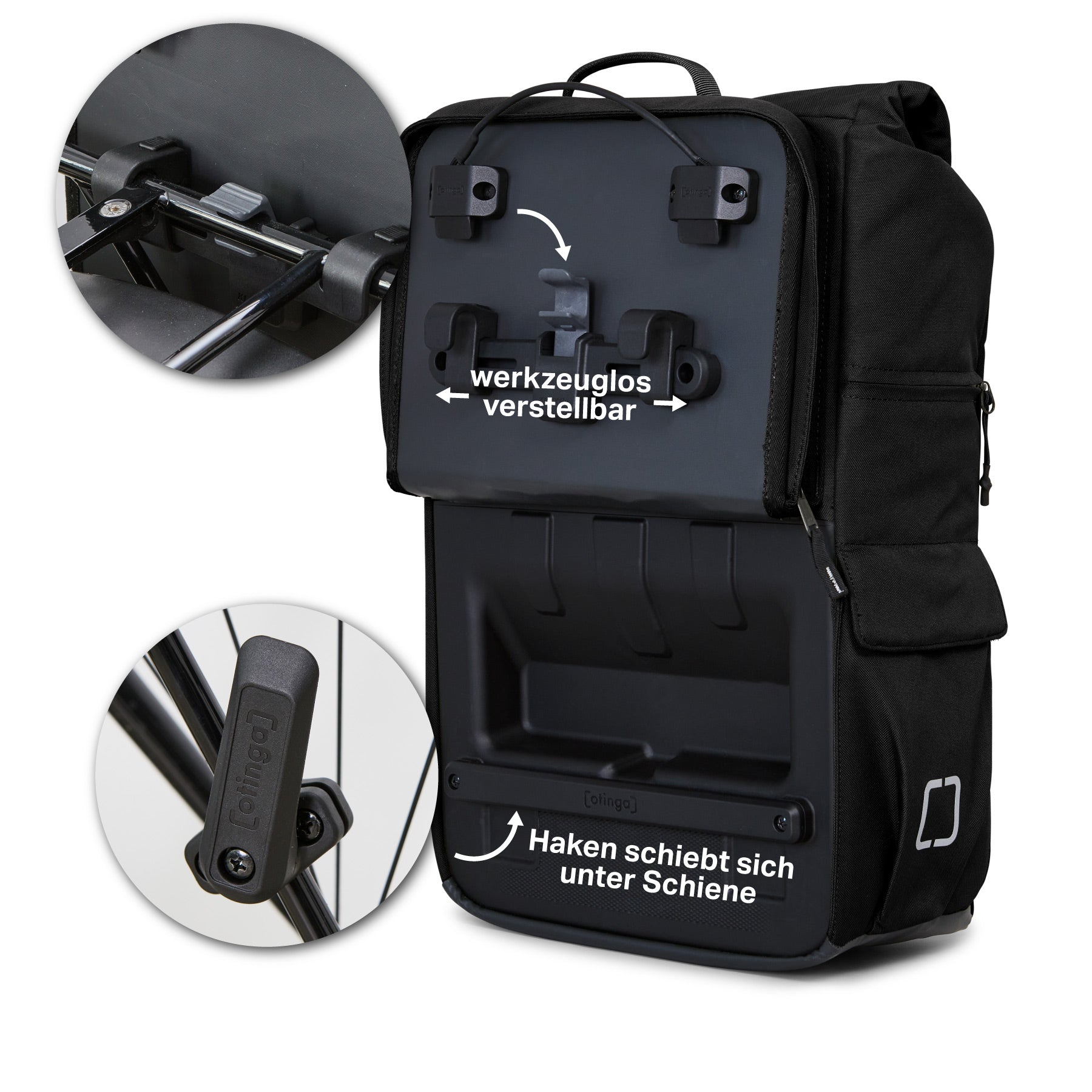 Flip Bundle (V3)