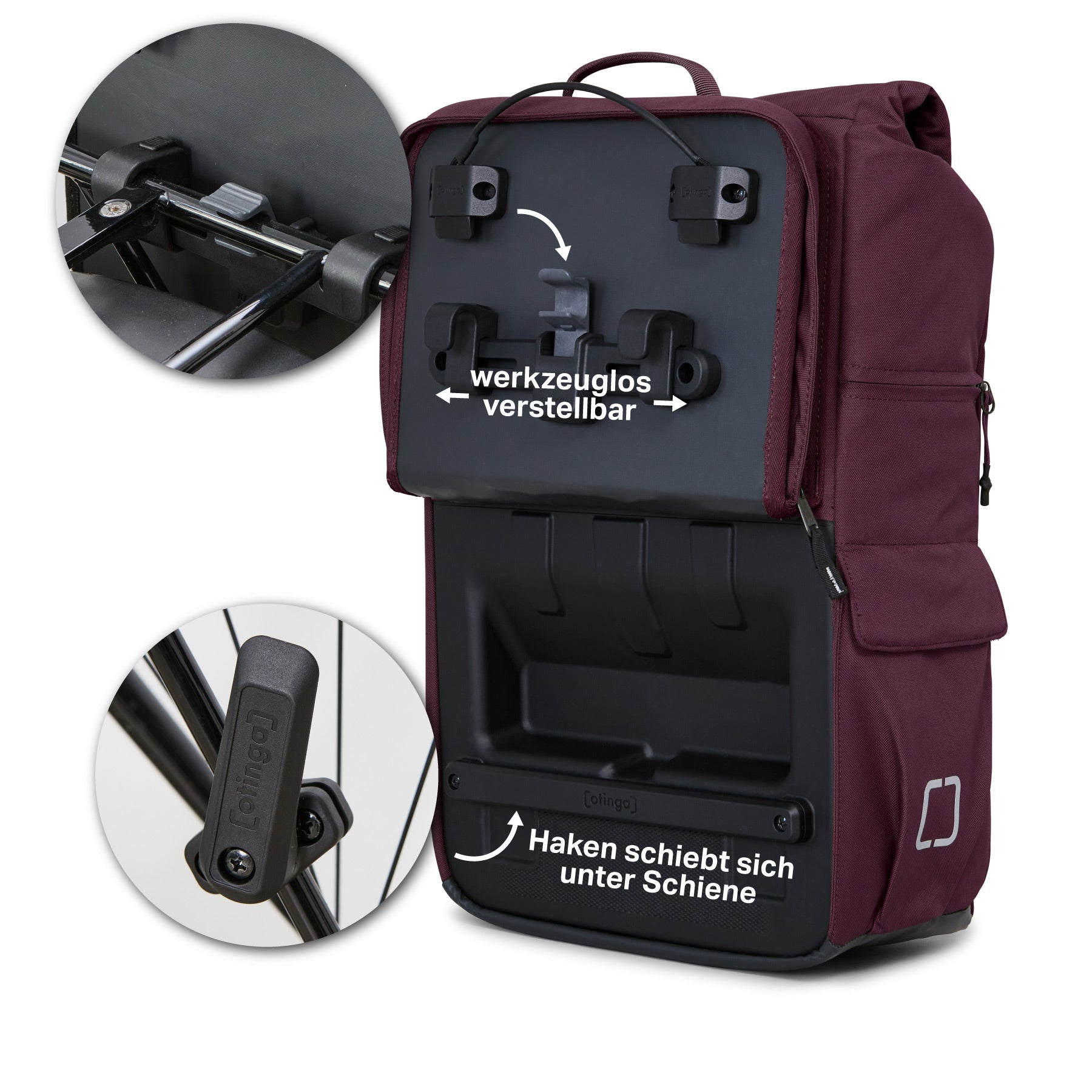 Flip Bundle (V3)
