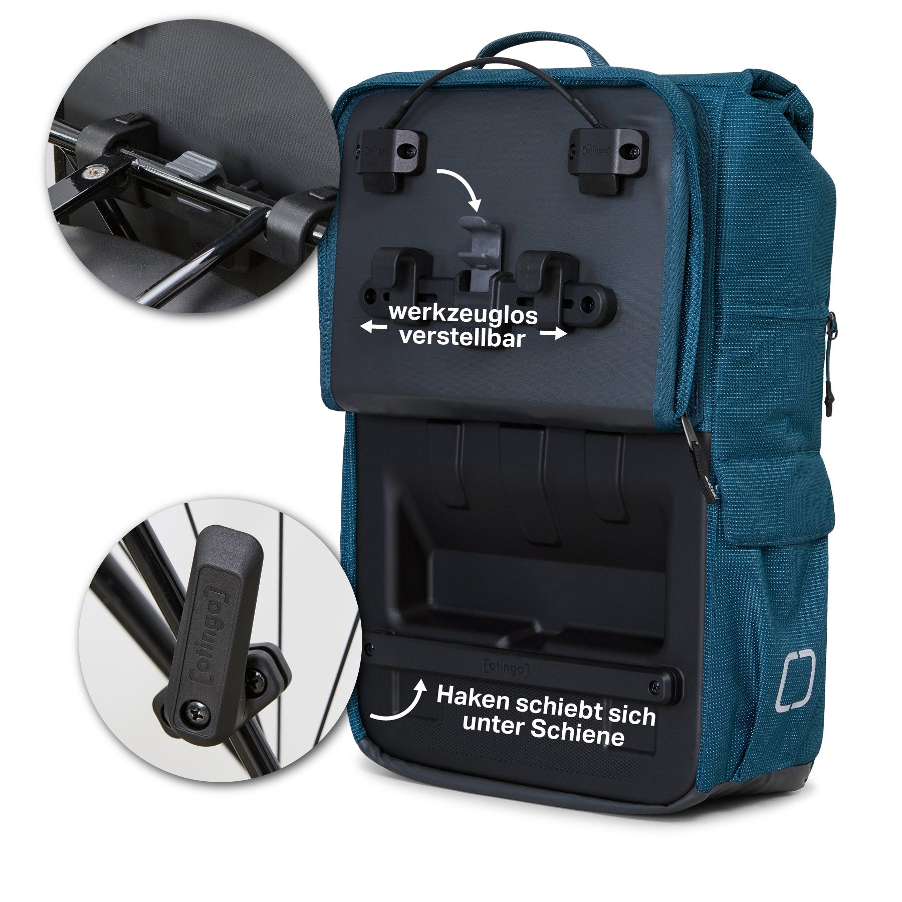 Flip Bundle (V3)