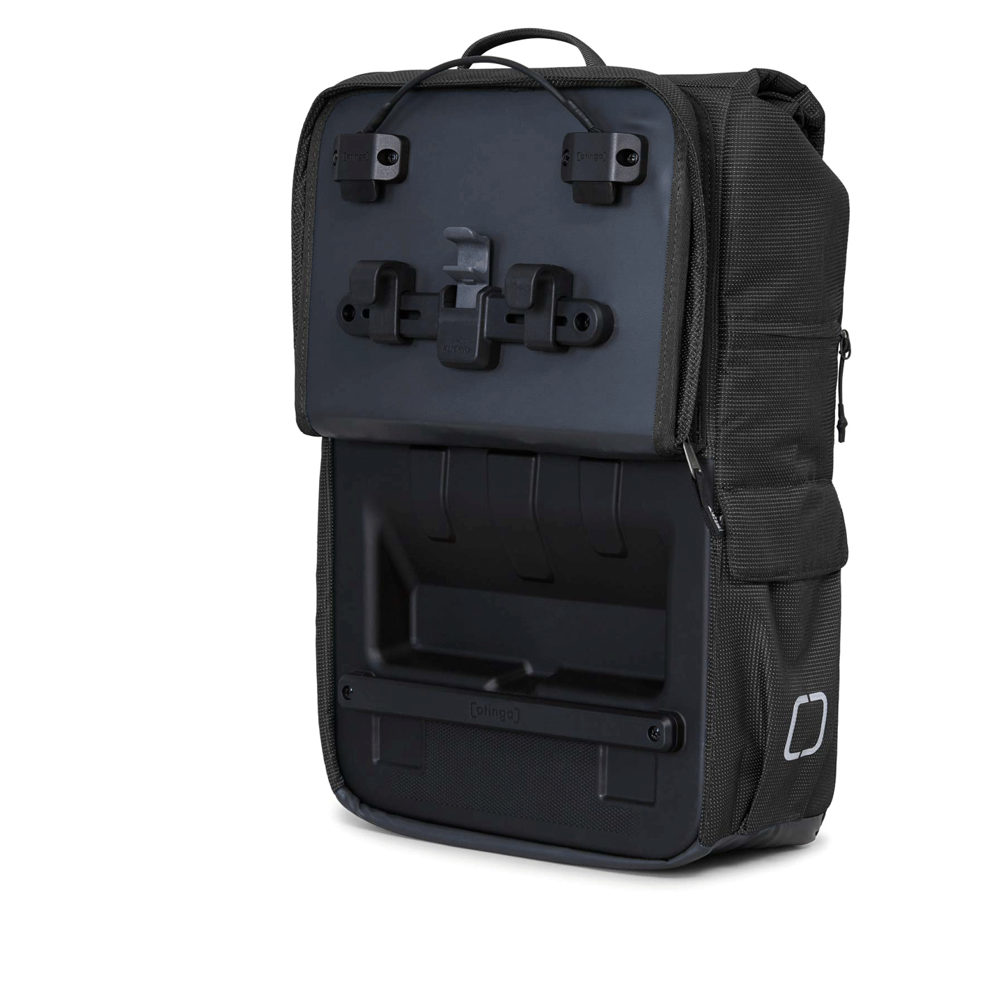 Bag Bundle (V3)