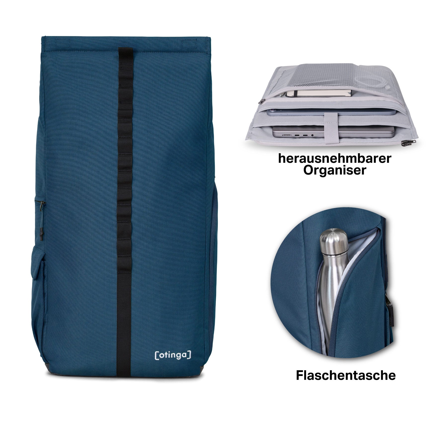 Flip Bundle (V3)