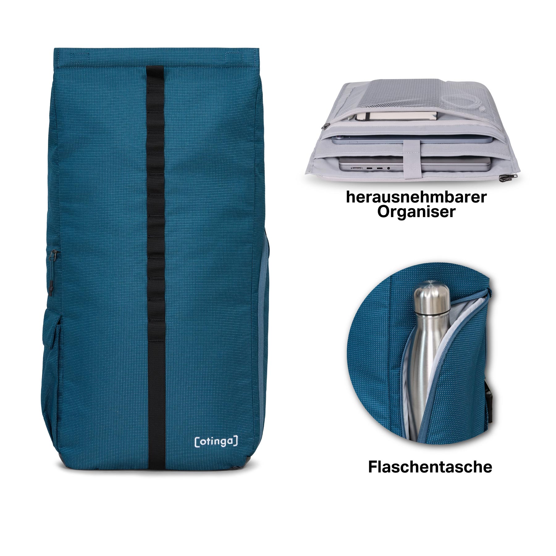 Flip Bundle (V3)