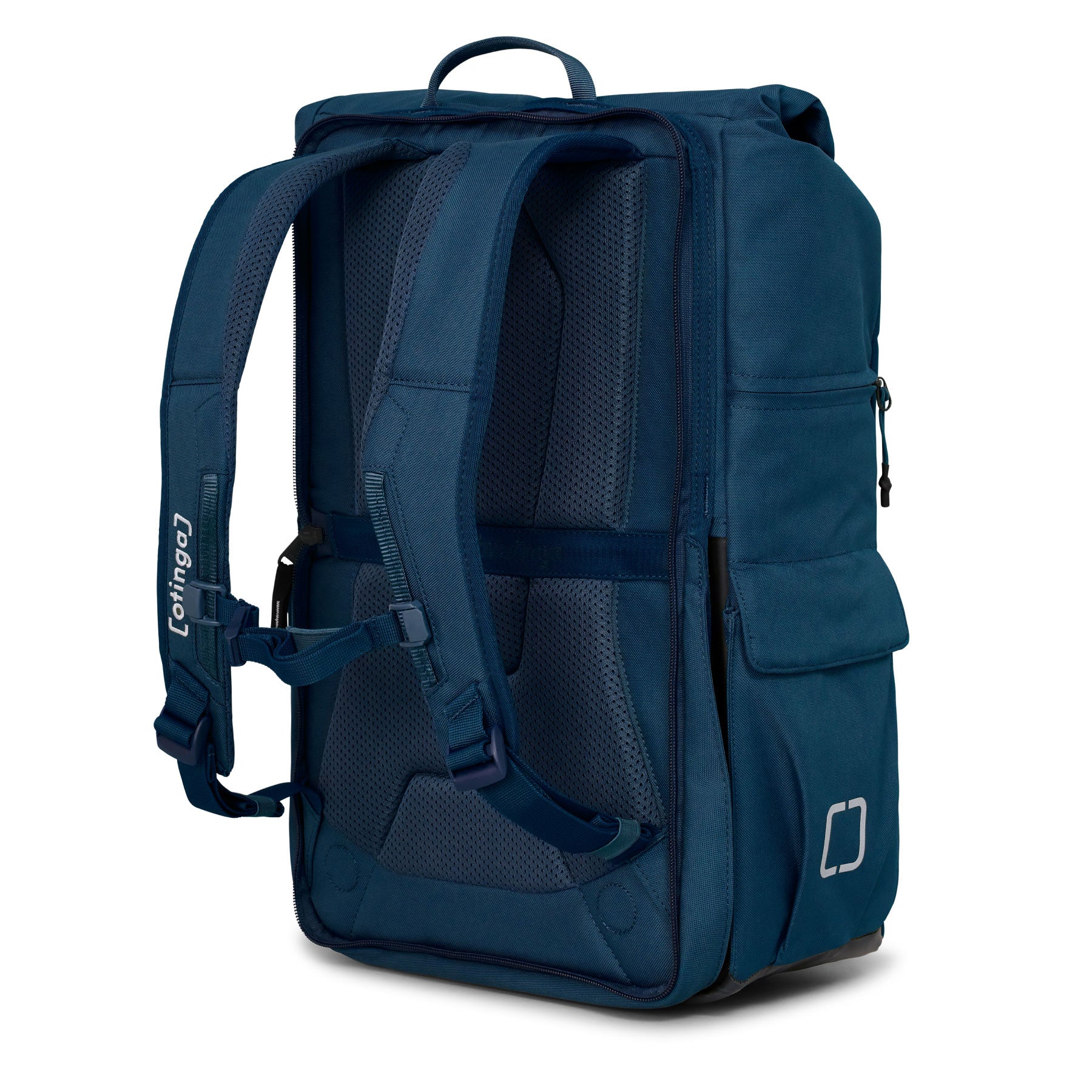 Flip Bundle (V3)