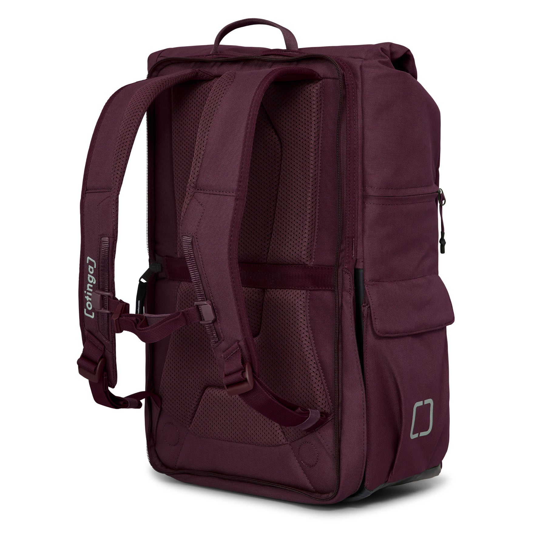 Flip Bundle (V3)