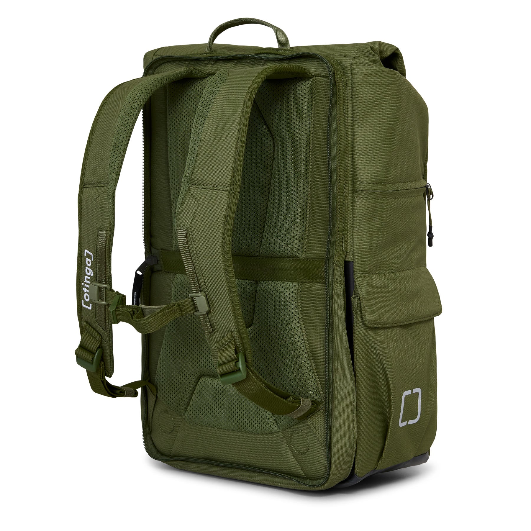Flip Bundle (V3)