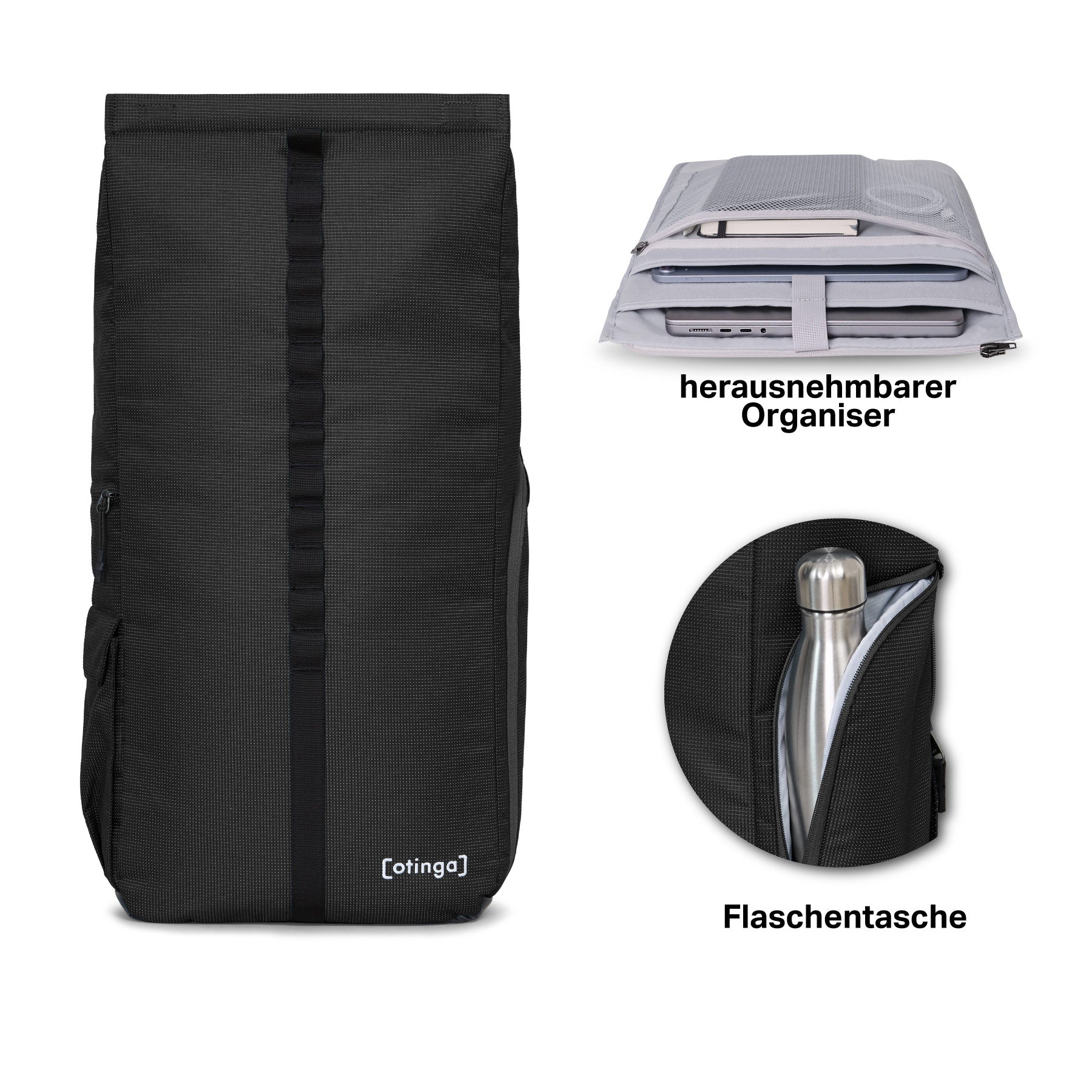 Flip Bundle (V3)