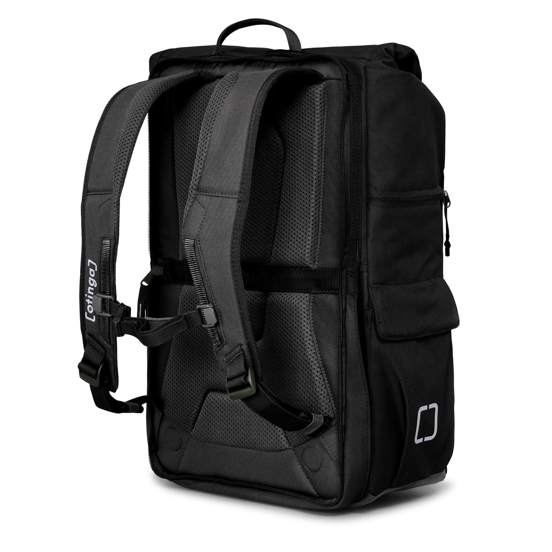 Flip Bundle (V3)