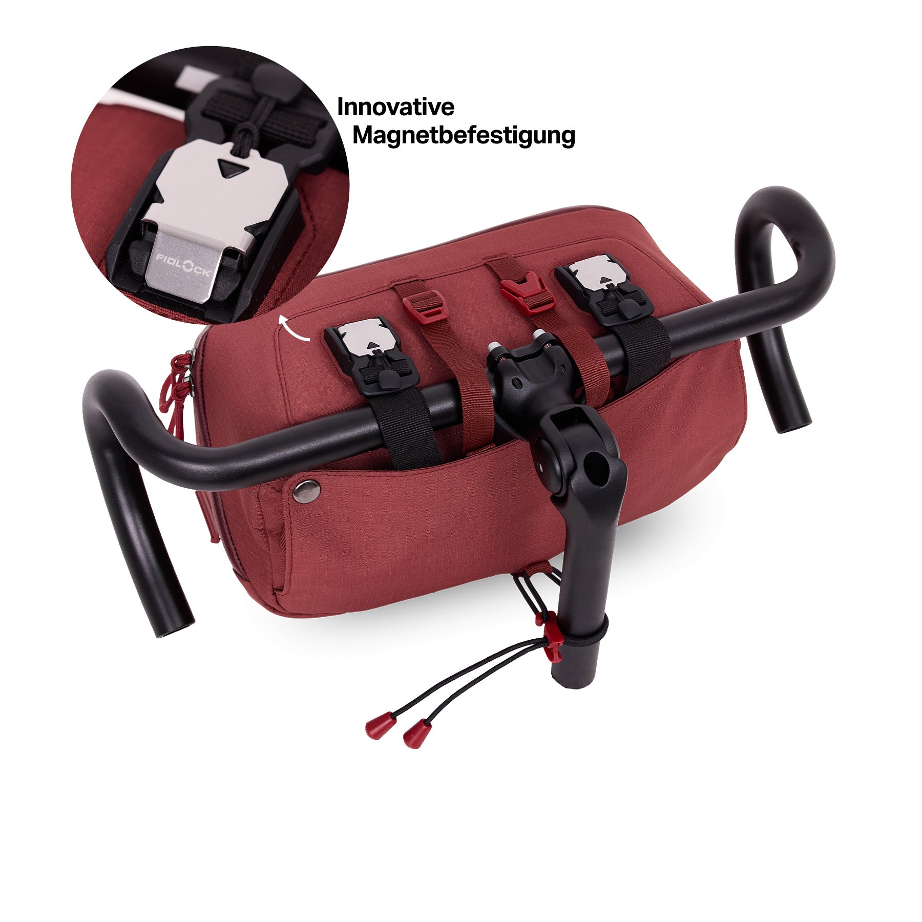 Bike & Hike Bundle