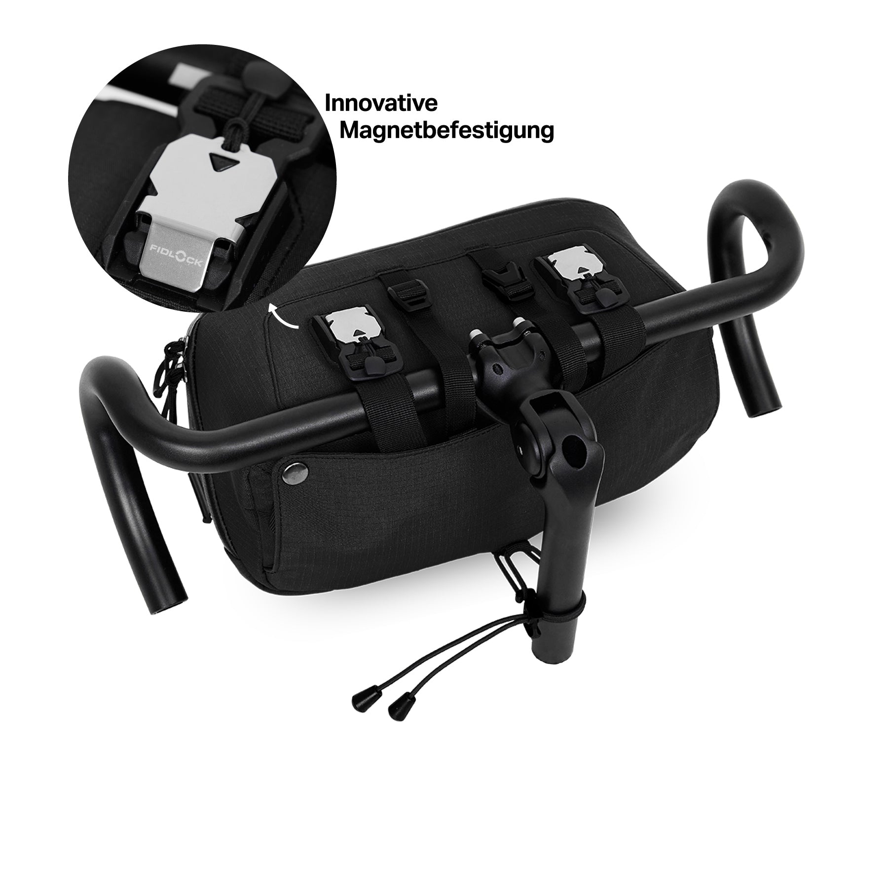 Bike & Hike Bundle