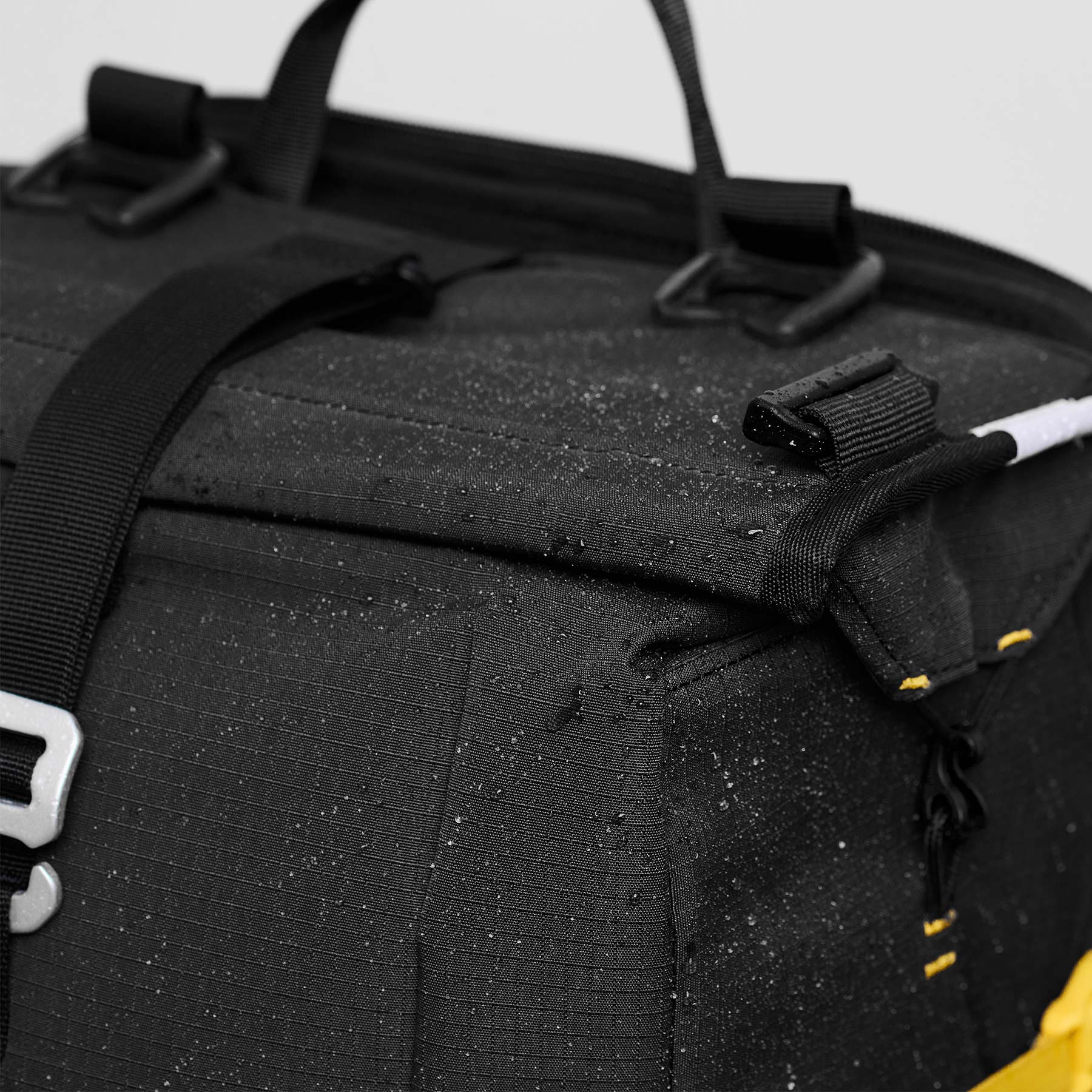 Bike & Hike Bundle
