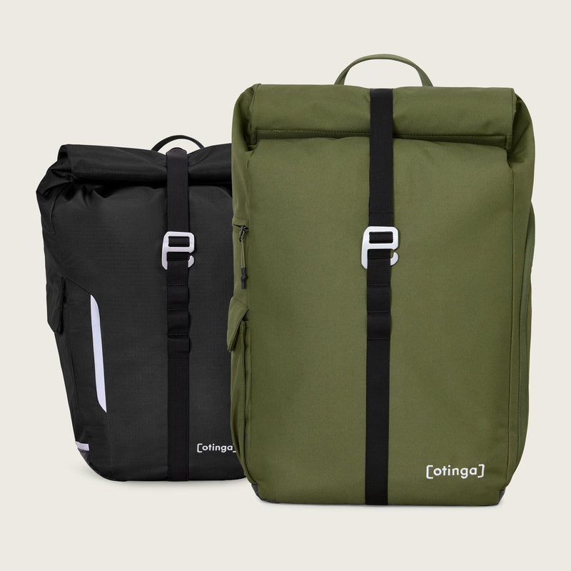 Flip & Guard Bundle