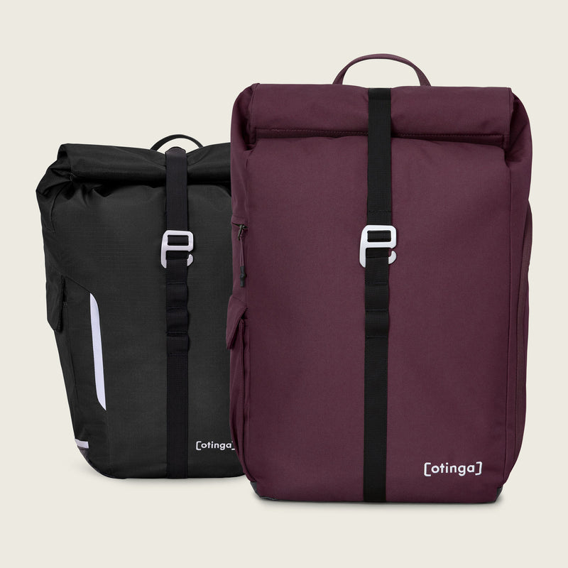Flip & Guard Bundle