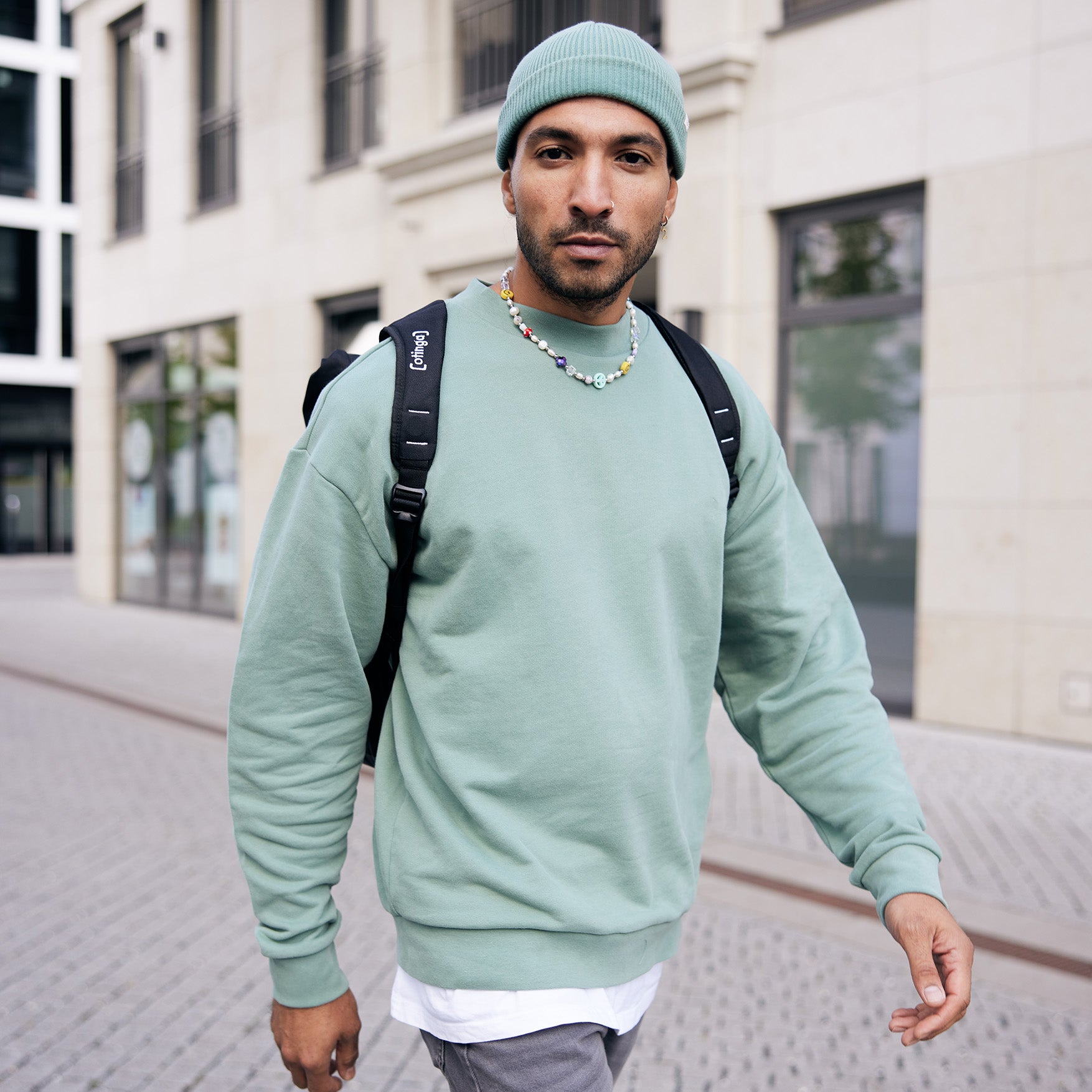 otinga flip rabattcode, rabatt