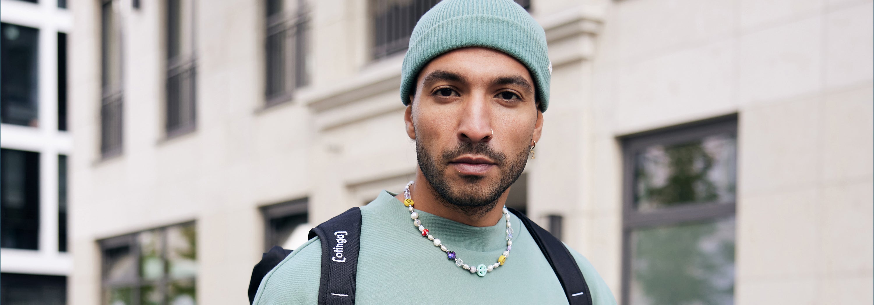 otinga flip rabattcode, rabatt