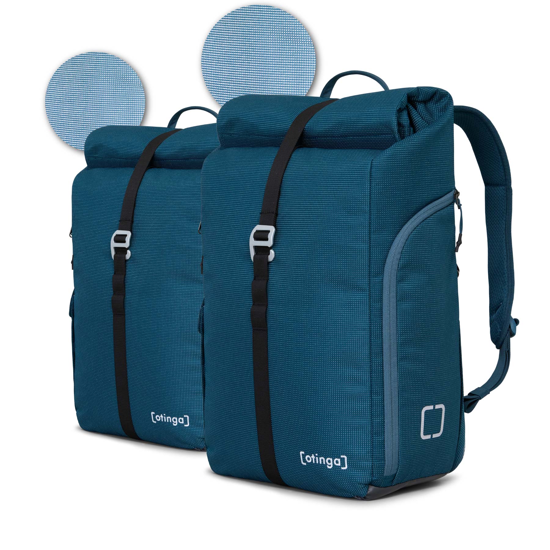 Flip Bundle (V3)