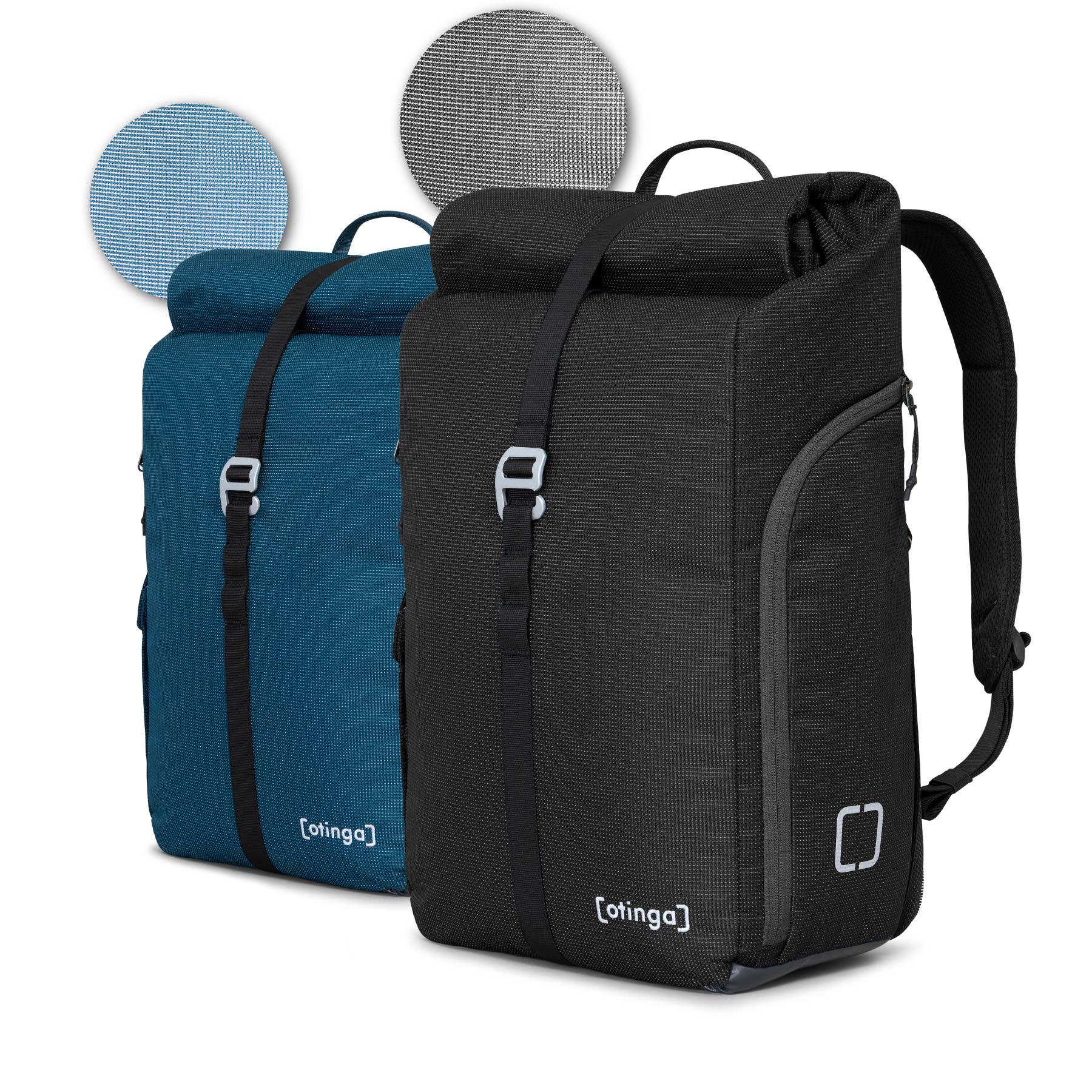 Flip Bundle (V3)