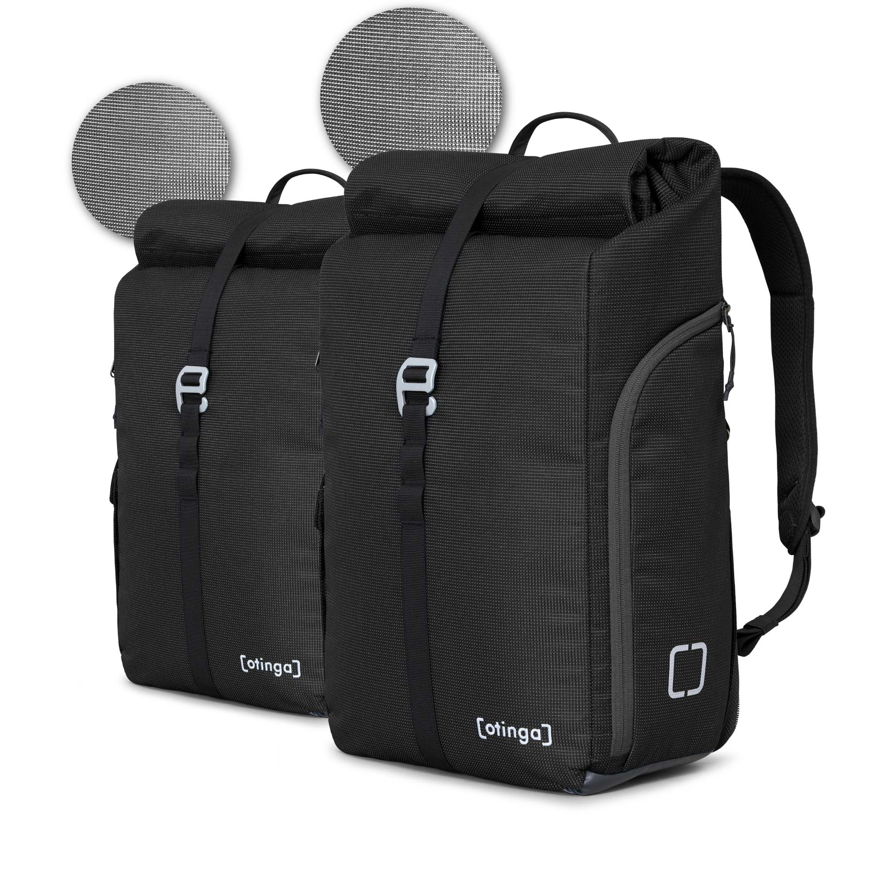 Flip Bundle (V3)